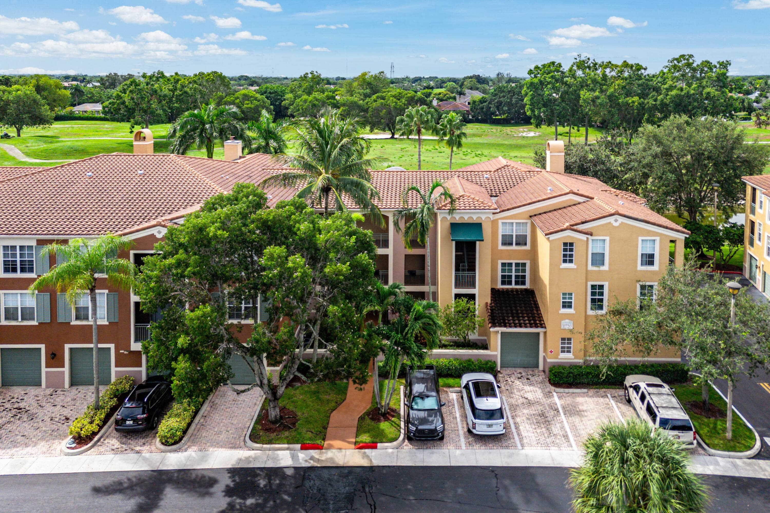 11720 St Andrews Place 308, Wellington, FL 33414 — photo 41 of 51