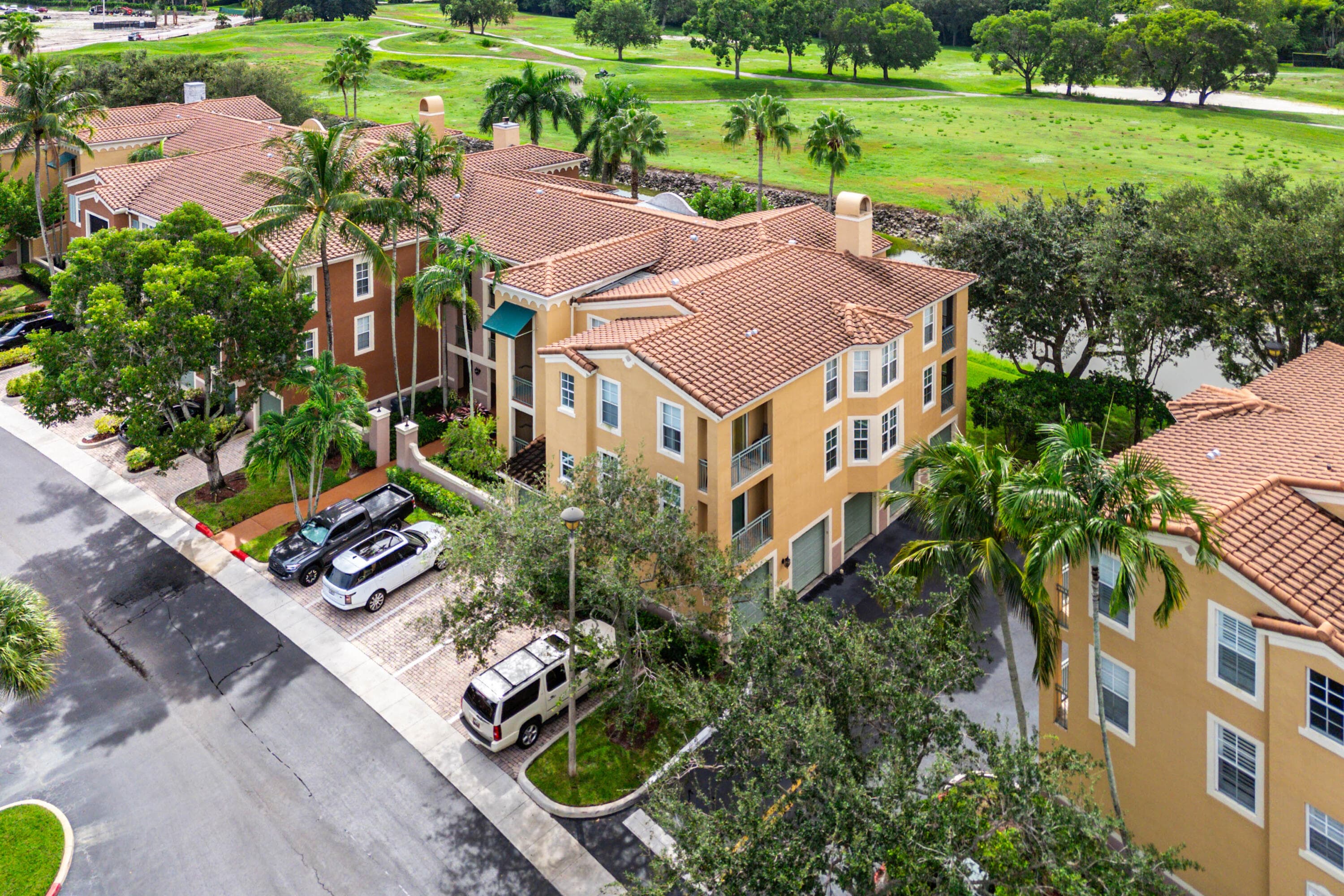 11720 St Andrews Place 308, Wellington, FL 33414 — photo 42 of 51