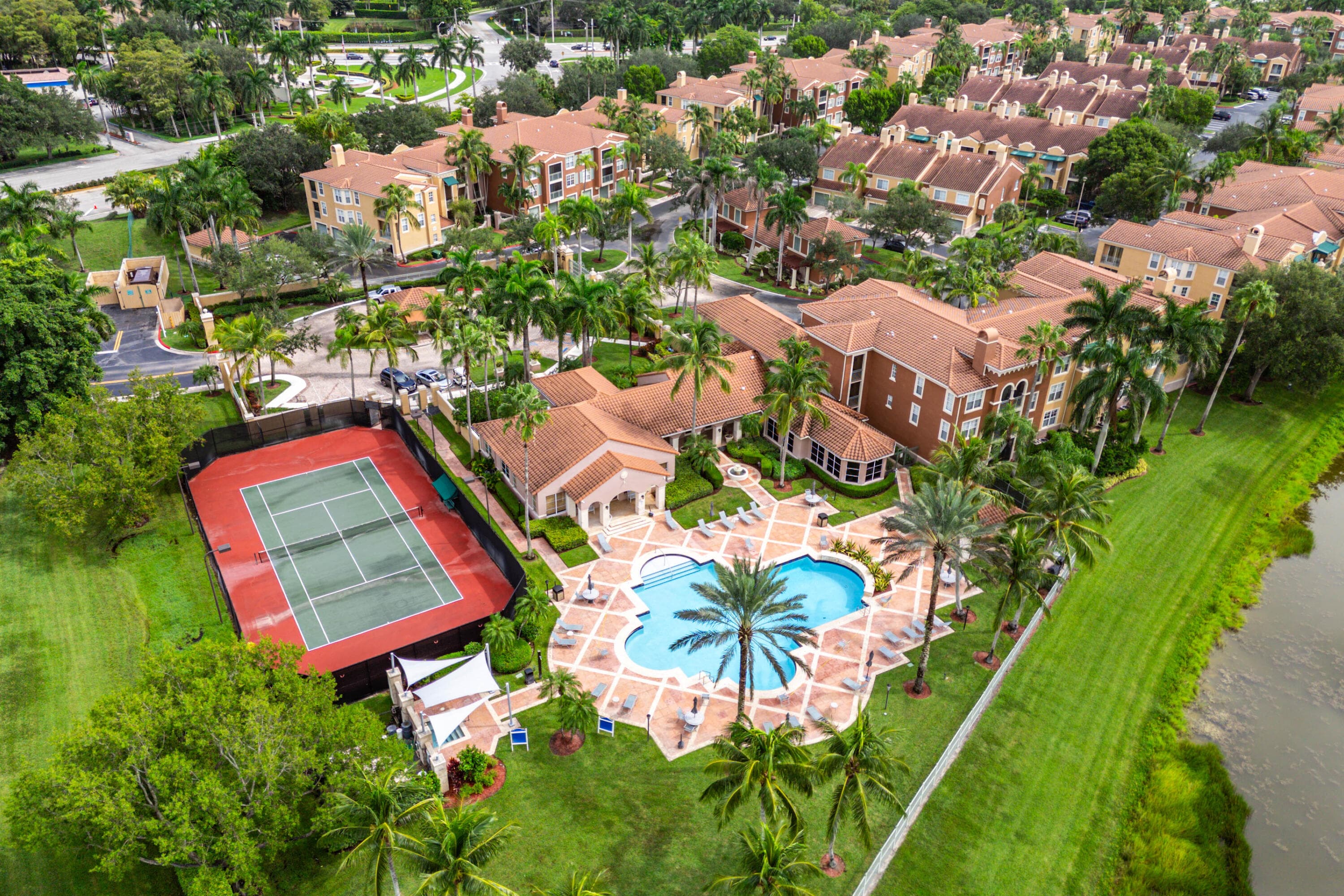 11720 St Andrews Place 308, Wellington, FL 33414 — photo 44 of 51