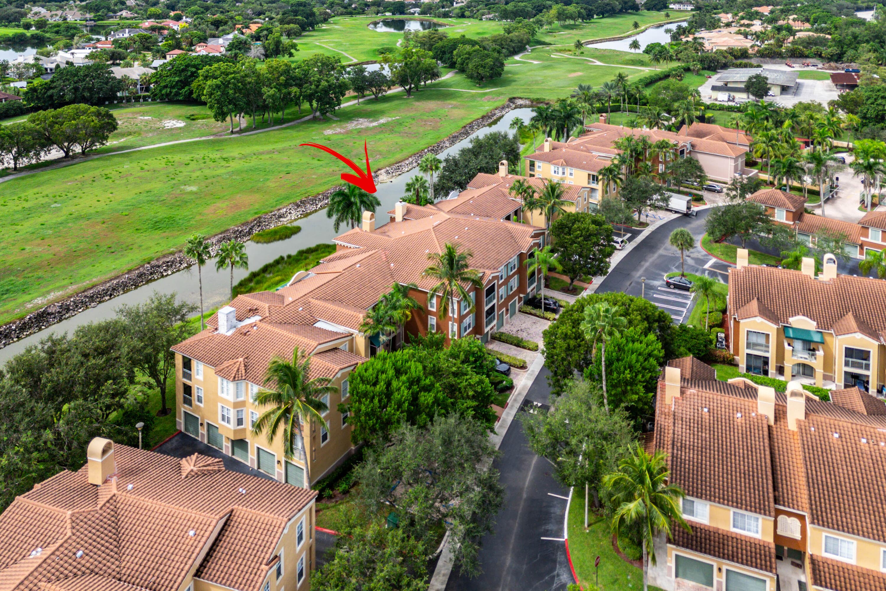 11720 St Andrews Place 308, Wellington, FL 33414 — photo 46 of 51