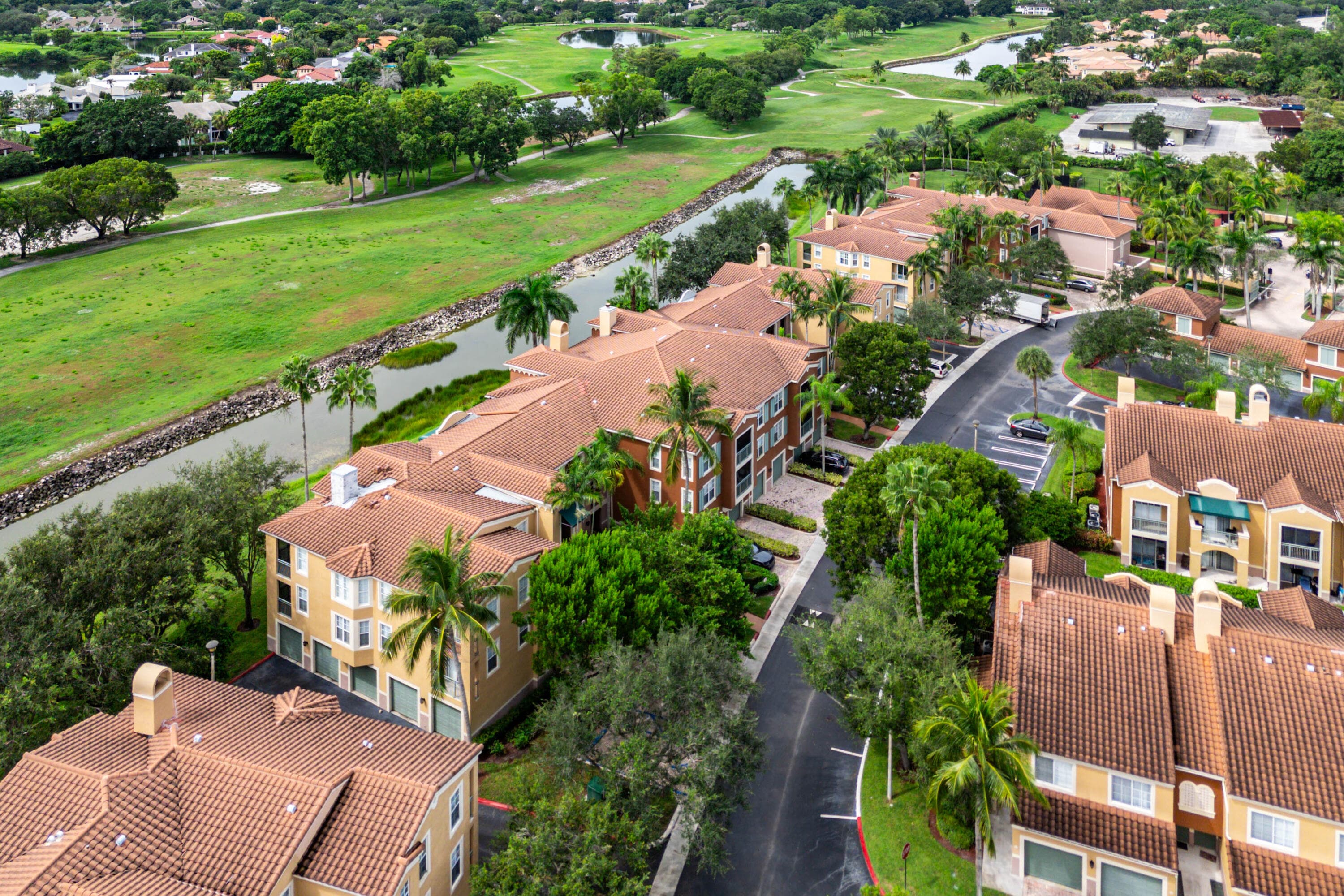 11720 St Andrews Place 308, Wellington, FL 33414 — photo 47 of 51