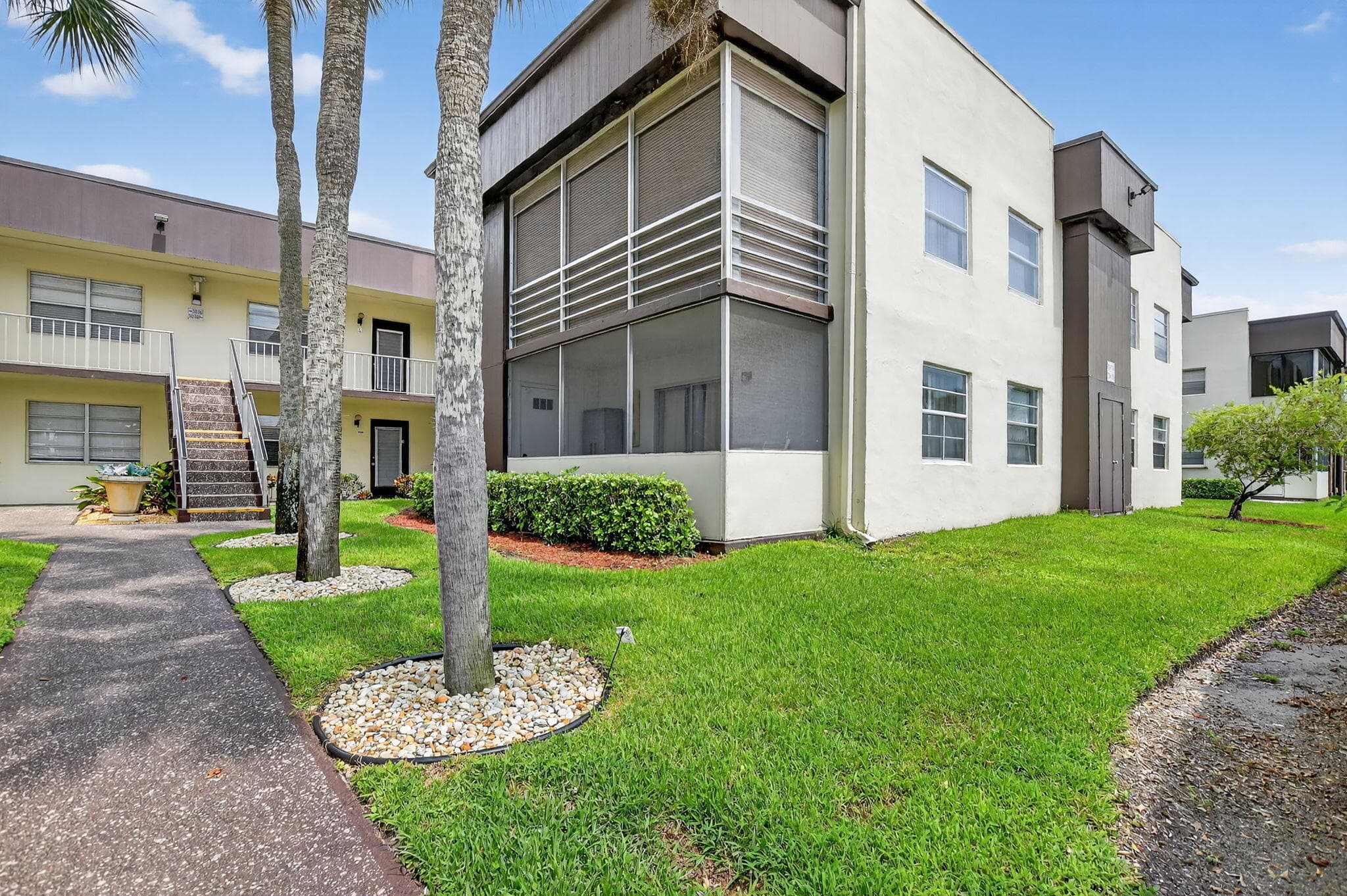 739 Normandy P, Delray Beach, FL 33484 — photo 24 of 59