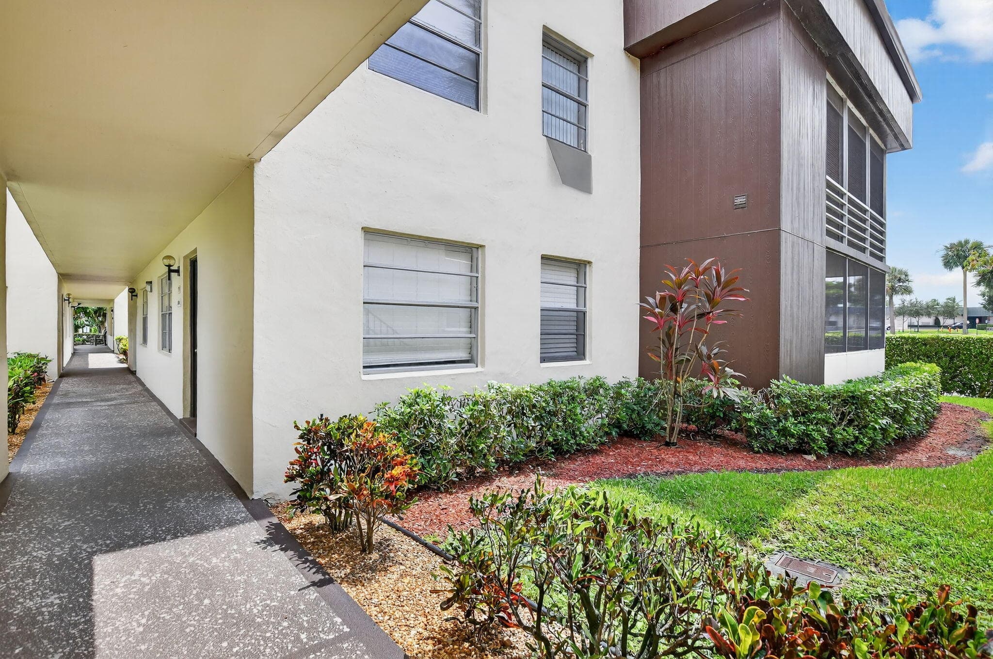 739 Normandy P, Delray Beach, FL 33484 — photo 25 of 59