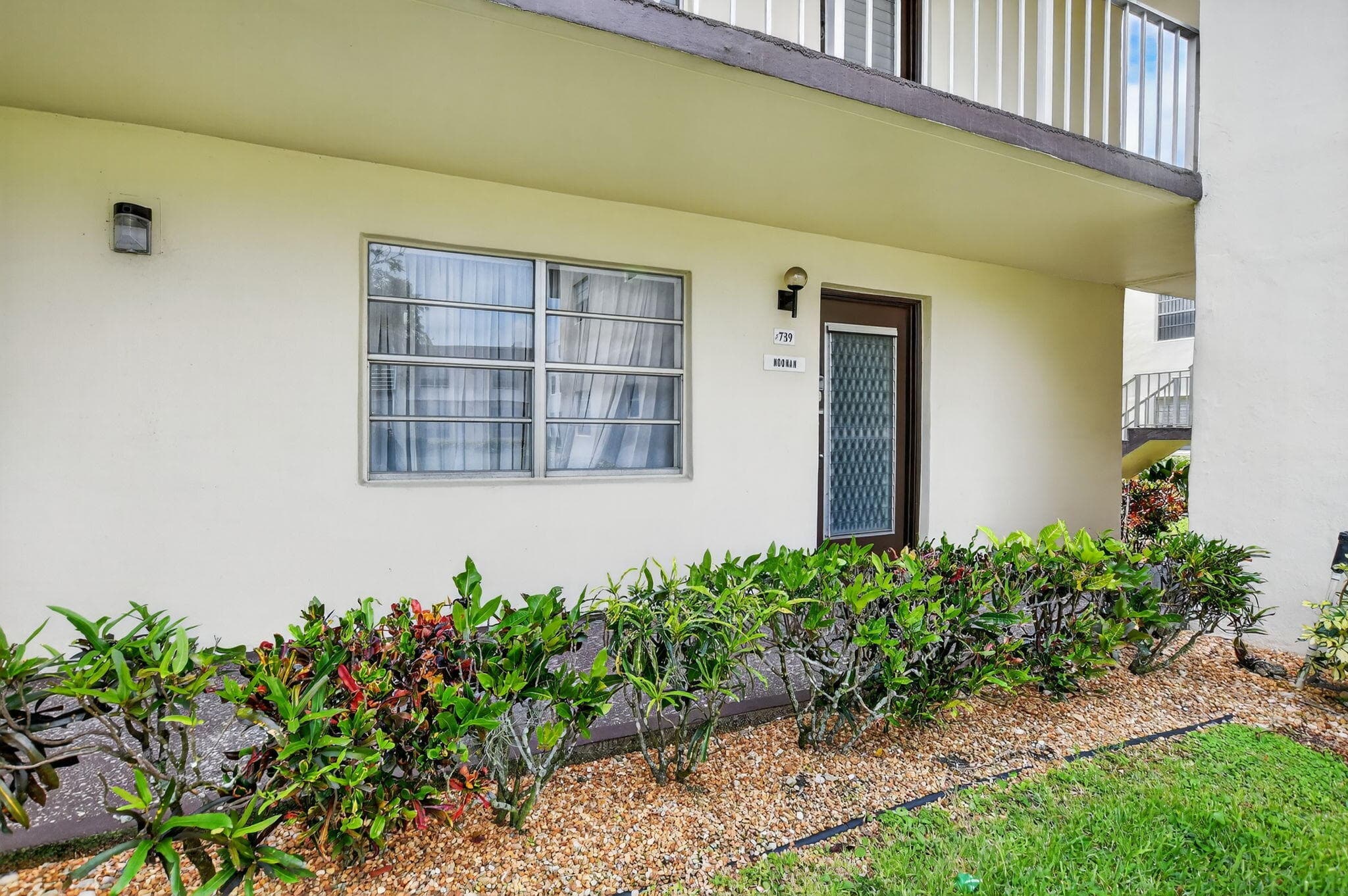 739 Normandy P, Delray Beach, FL 33484 — photo 26 of 59