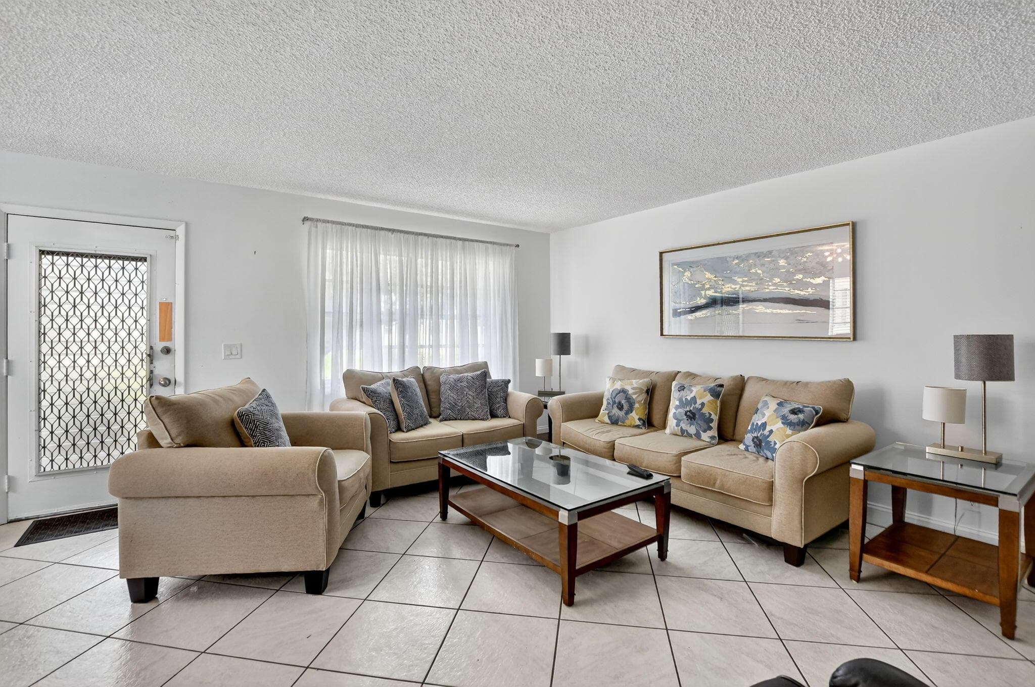 739 Normandy P, Delray Beach, FL 33484 — photo 7 of 59