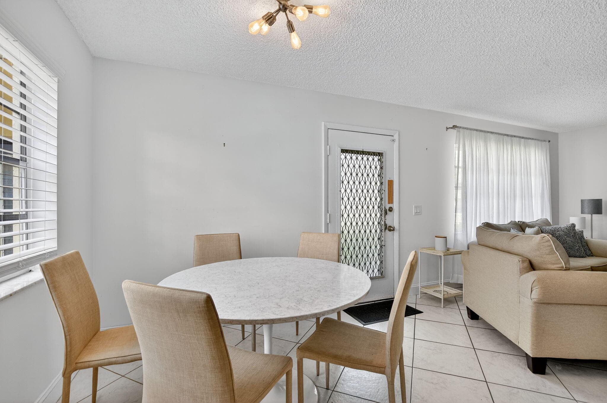 739 Normandy P, Delray Beach, FL 33484 — photo 5 of 59