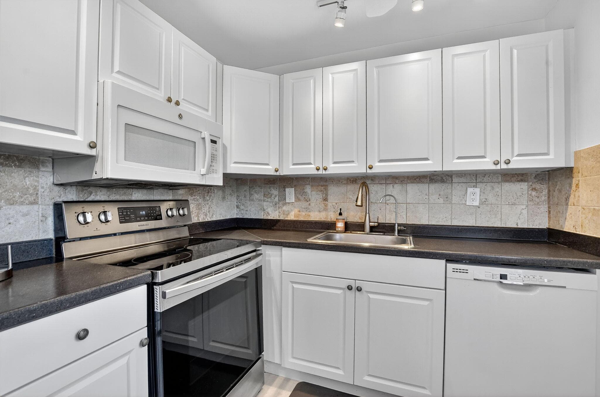739 Normandy P, Delray Beach, FL 33484 — photo 1 of 59