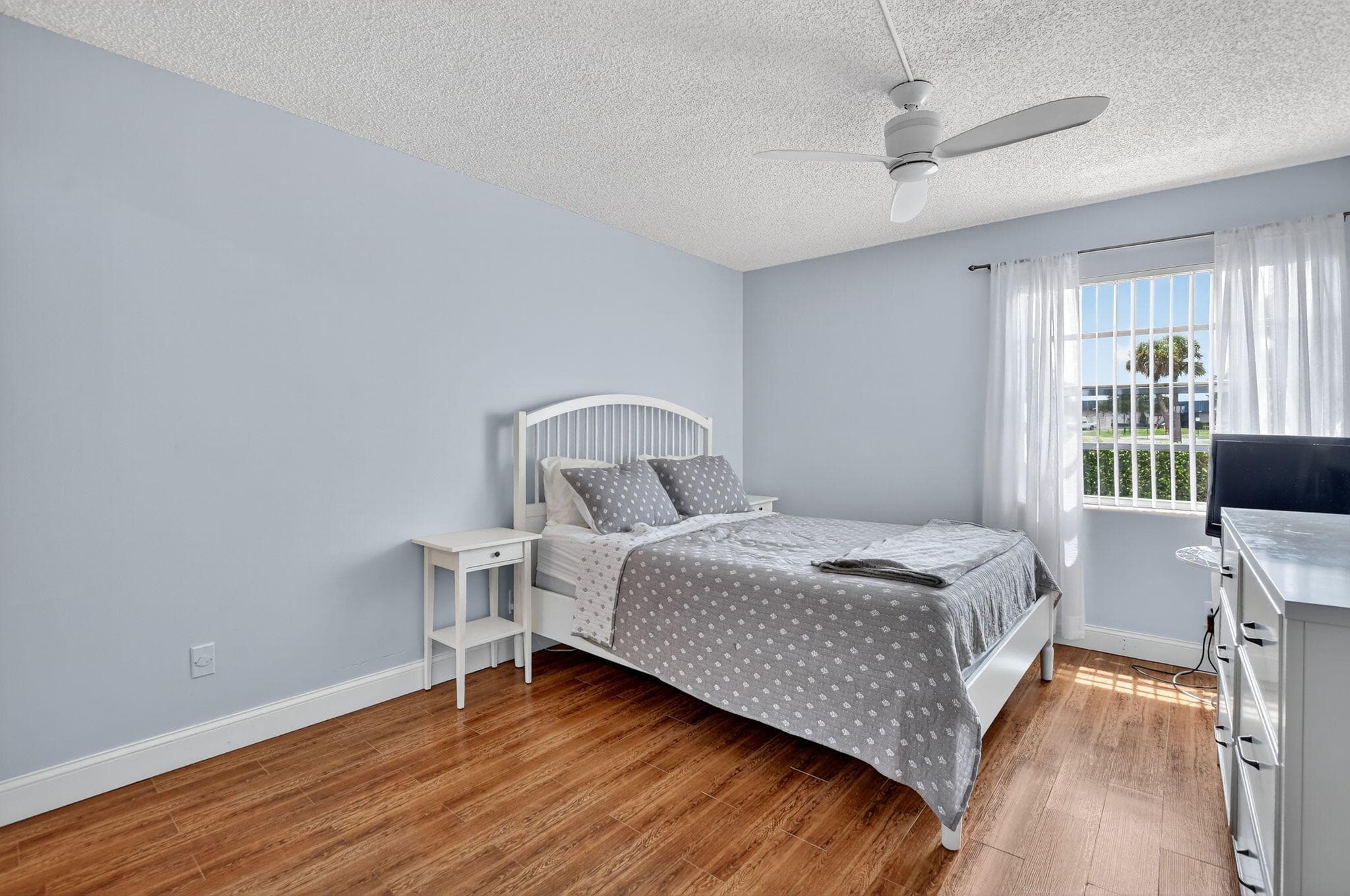 739 Normandy P, Delray Beach, FL 33484 — photo 15 of 59