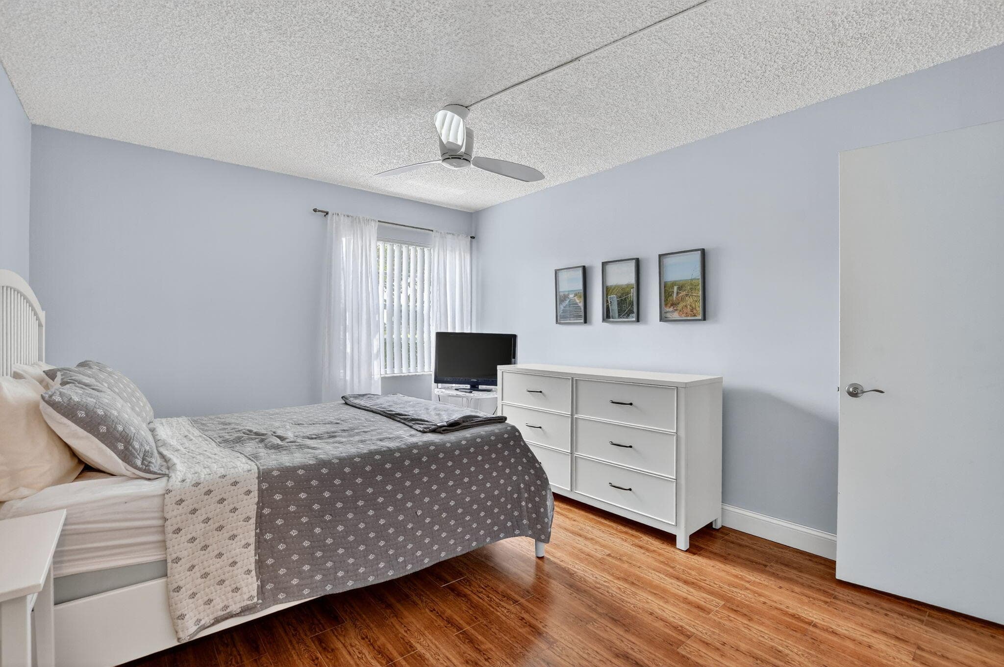 739 Normandy P, Delray Beach, FL 33484 — photo 16 of 59