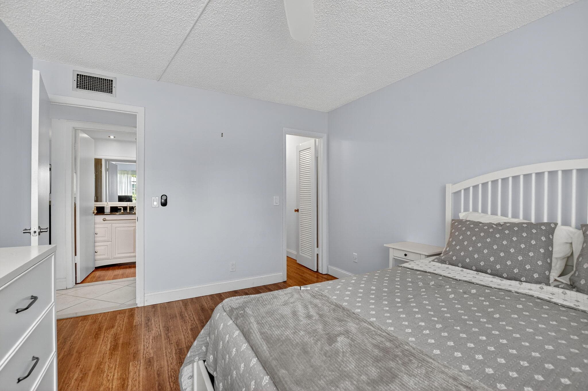739 Normandy P, Delray Beach, FL 33484 — photo 17 of 59