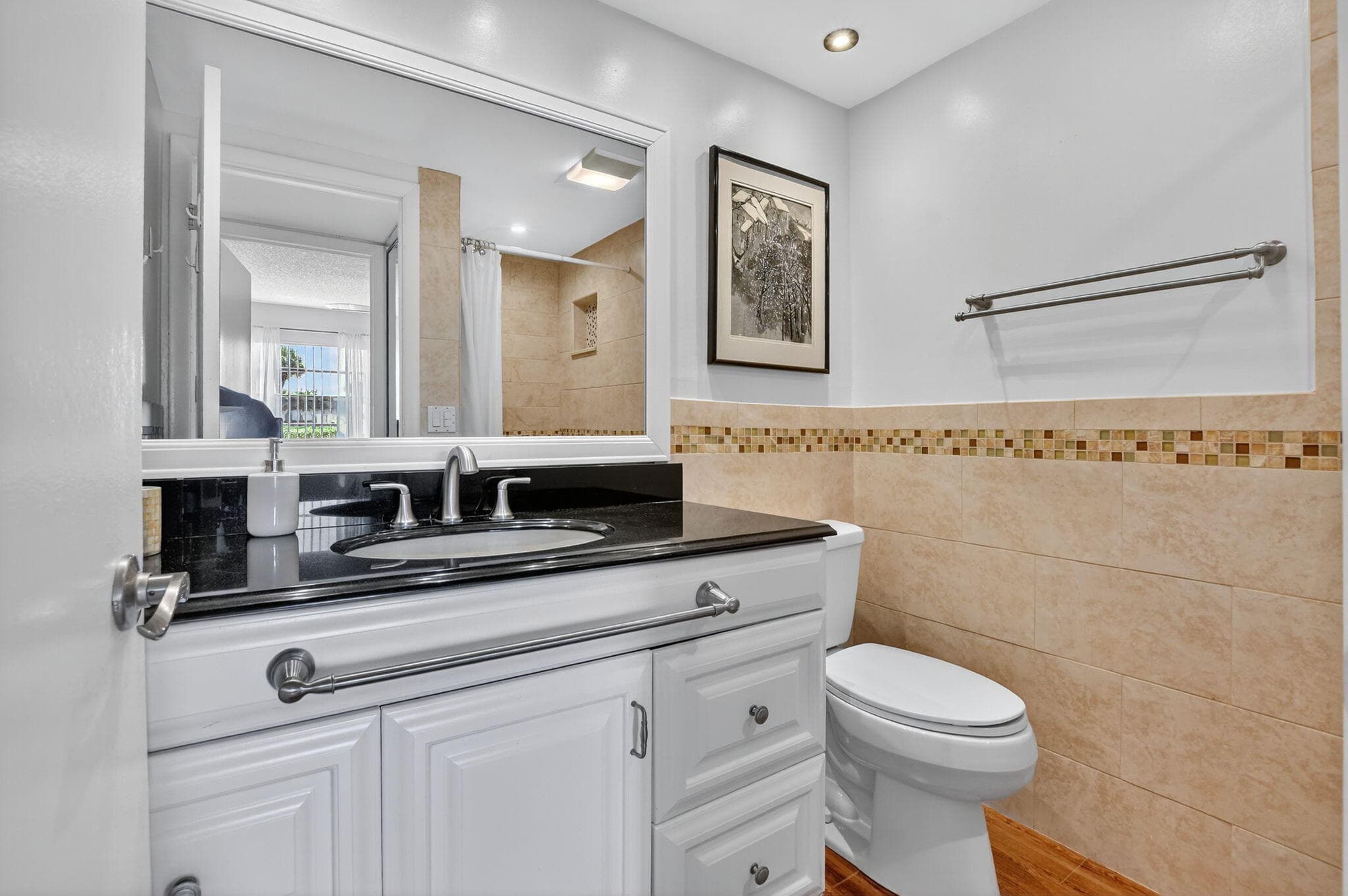 739 Normandy P, Delray Beach, FL 33484 — photo 19 of 59