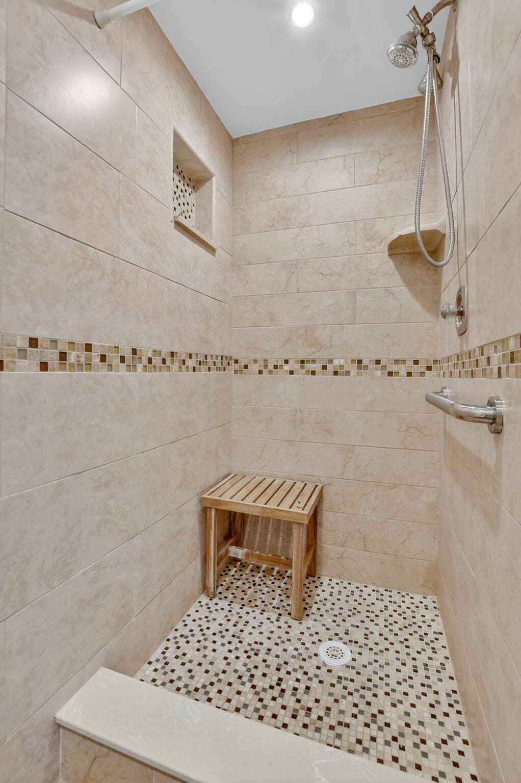739 Normandy P, Delray Beach, FL 33484 — photo 14 of 59