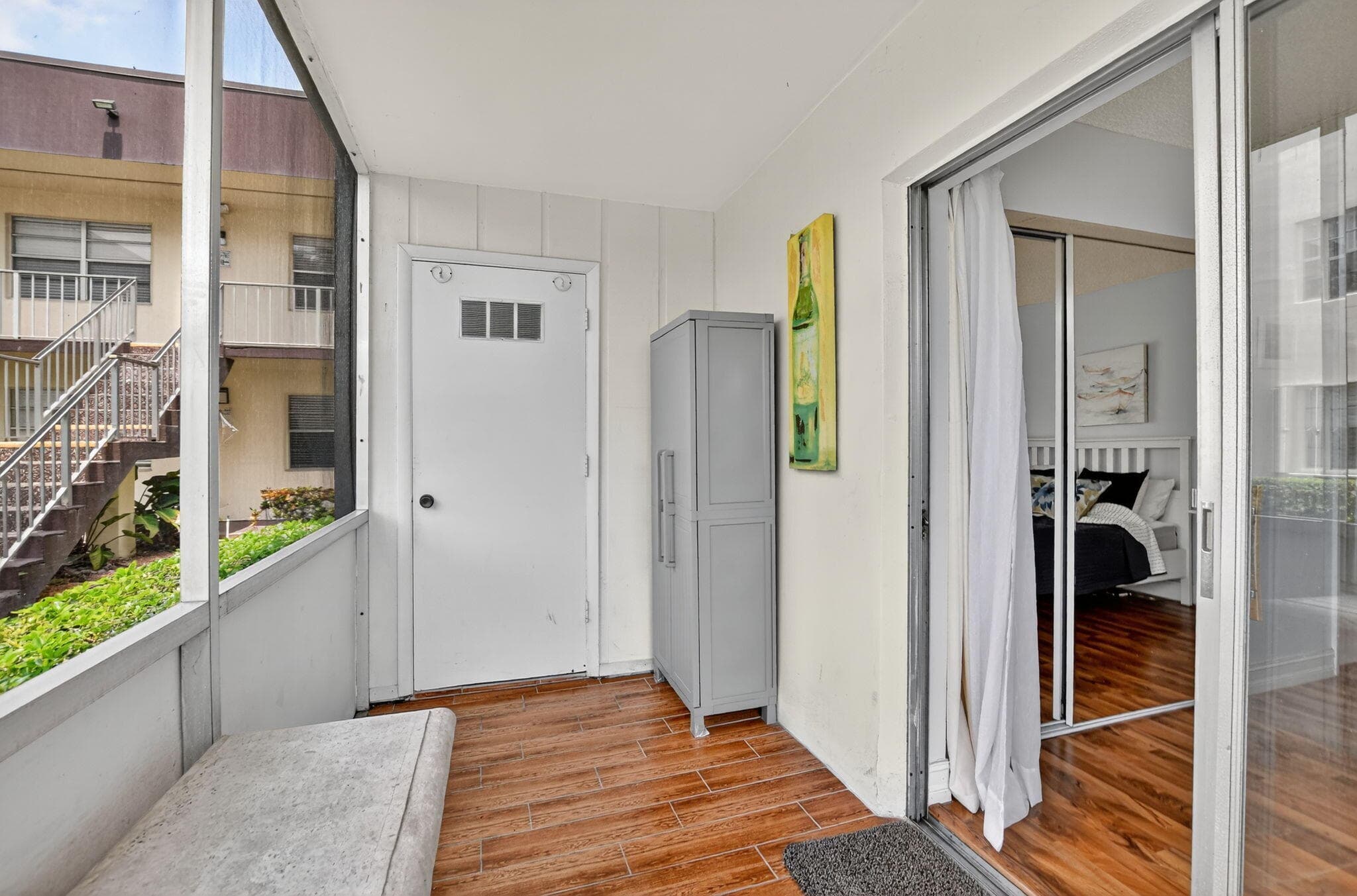739 Normandy P, Delray Beach, FL 33484 — photo 20 of 59