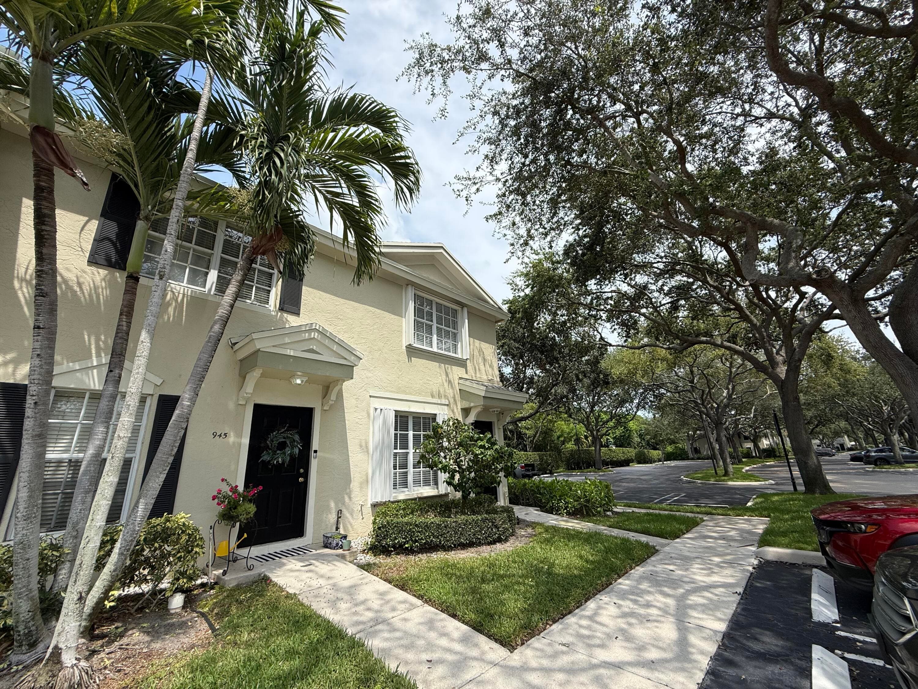 947 Kokomo Key Lane 947, Delray Beach, FL 33483 — photo 3 of 17