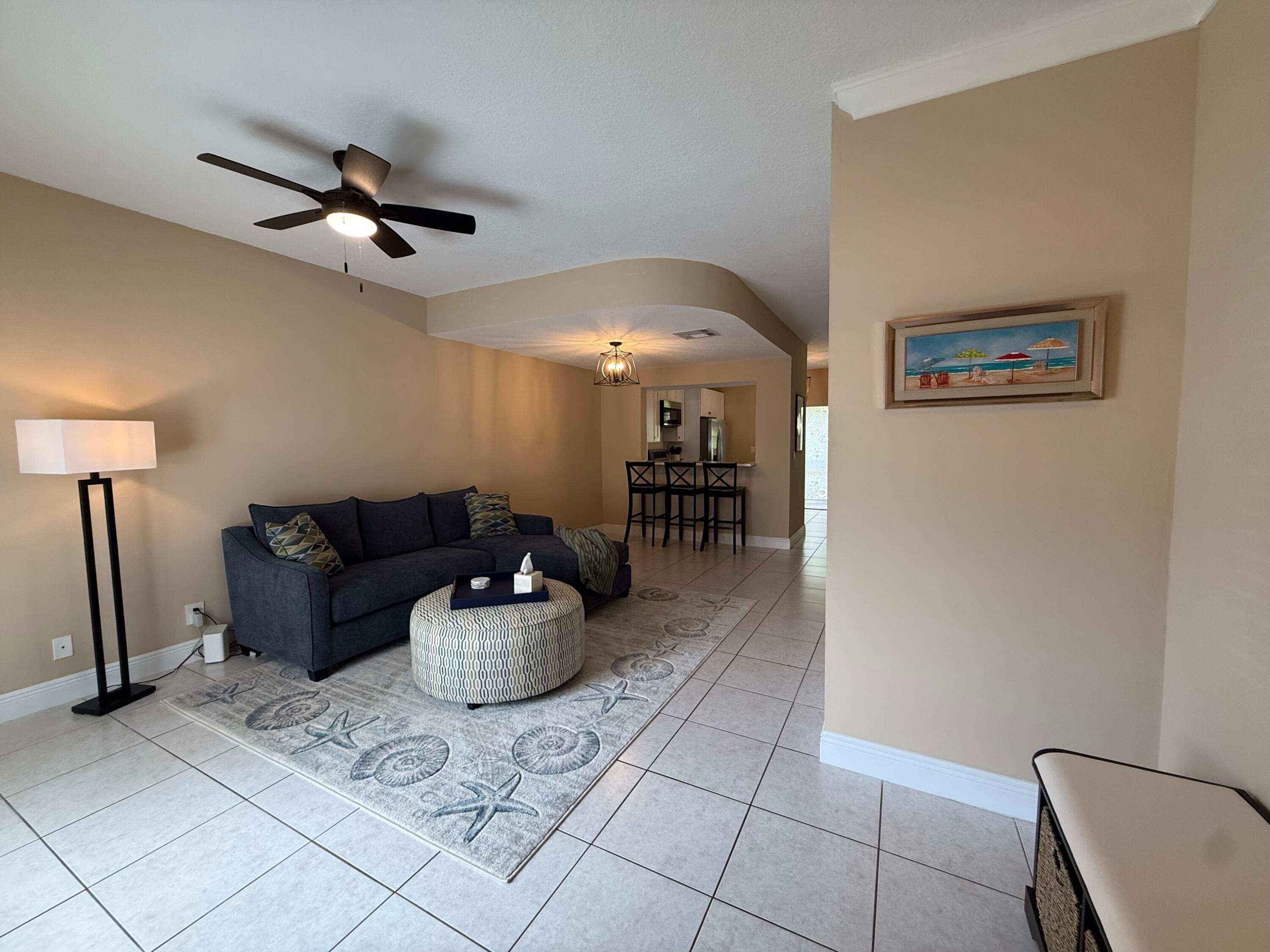 947 Kokomo Key Lane 947, Delray Beach, FL 33483 — photo 4 of 17