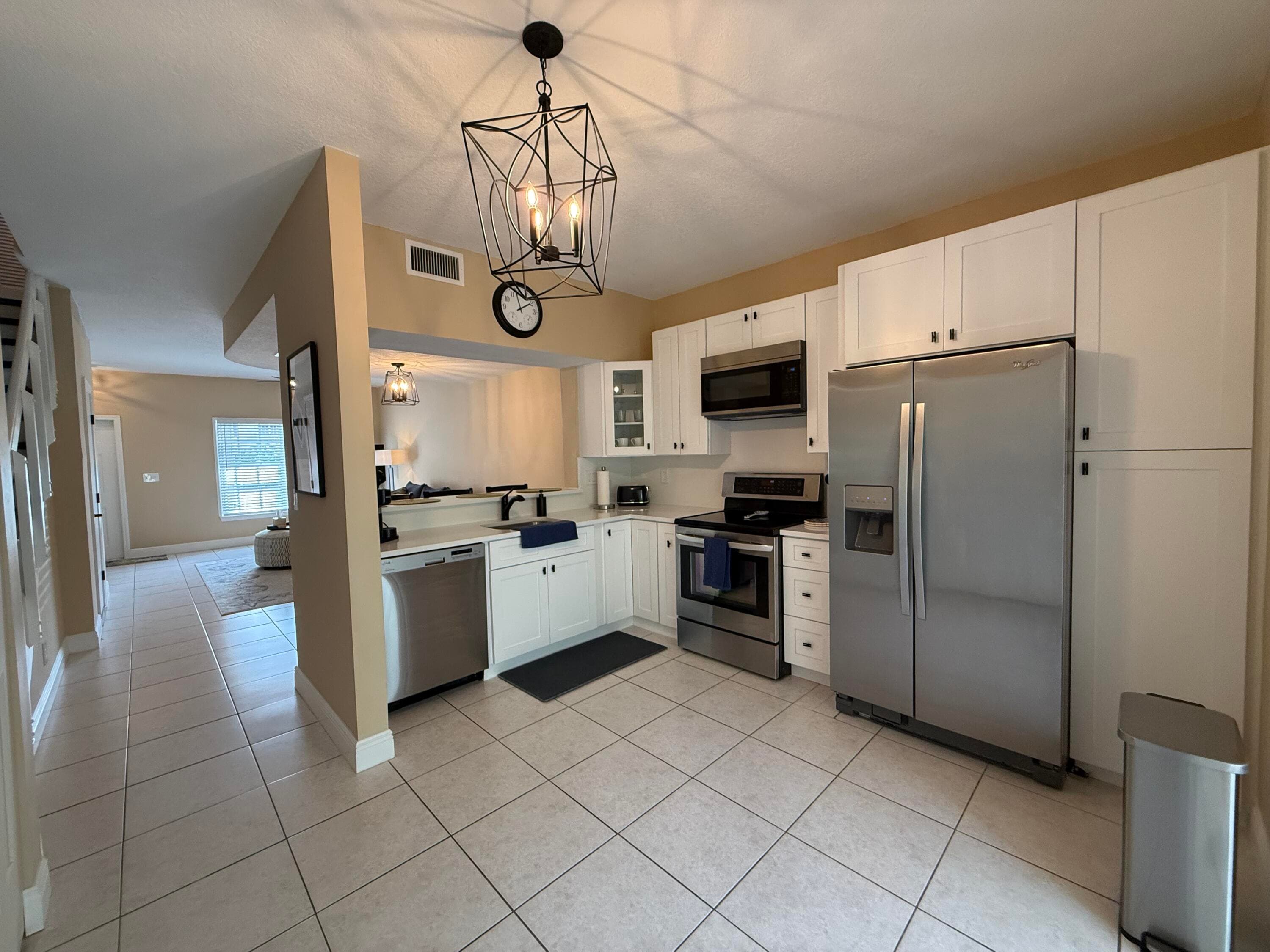 947 Kokomo Key Lane 947, Delray Beach, FL 33483 — photo 6 of 17