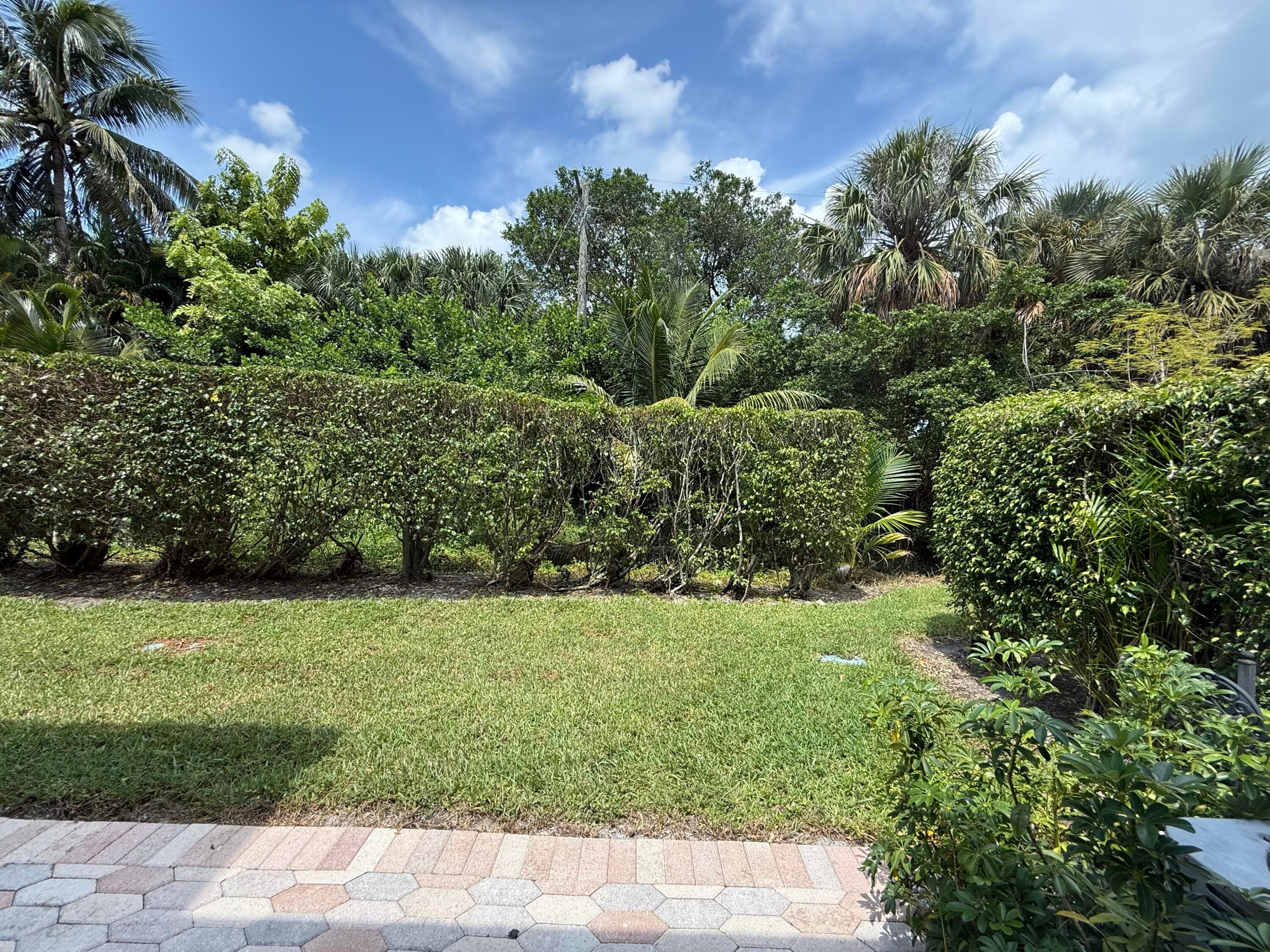 947 Kokomo Key Lane 947, Delray Beach, FL 33483 — photo 7 of 17