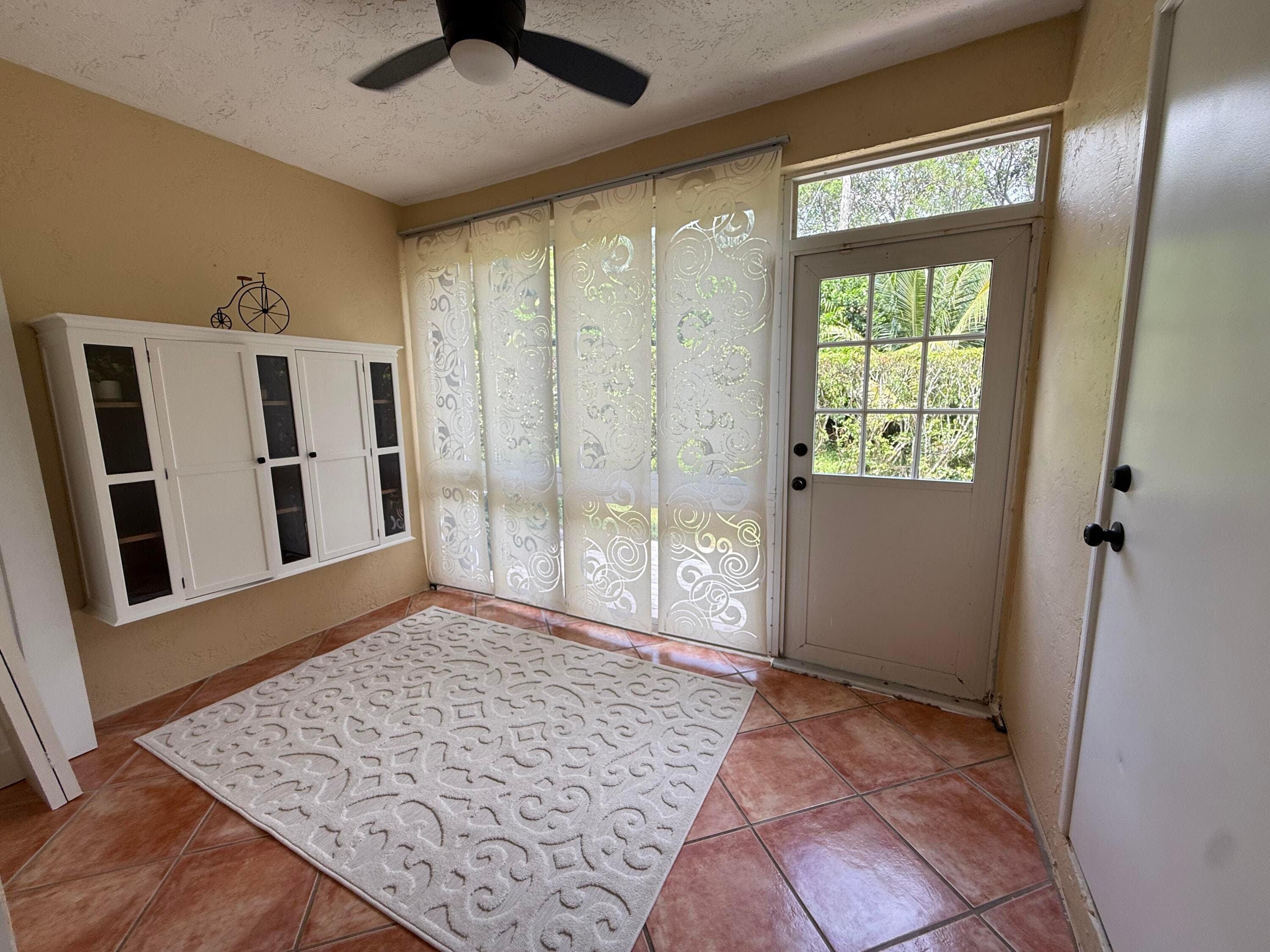 947 Kokomo Key Lane 947, Delray Beach, FL 33483 — photo 8 of 17
