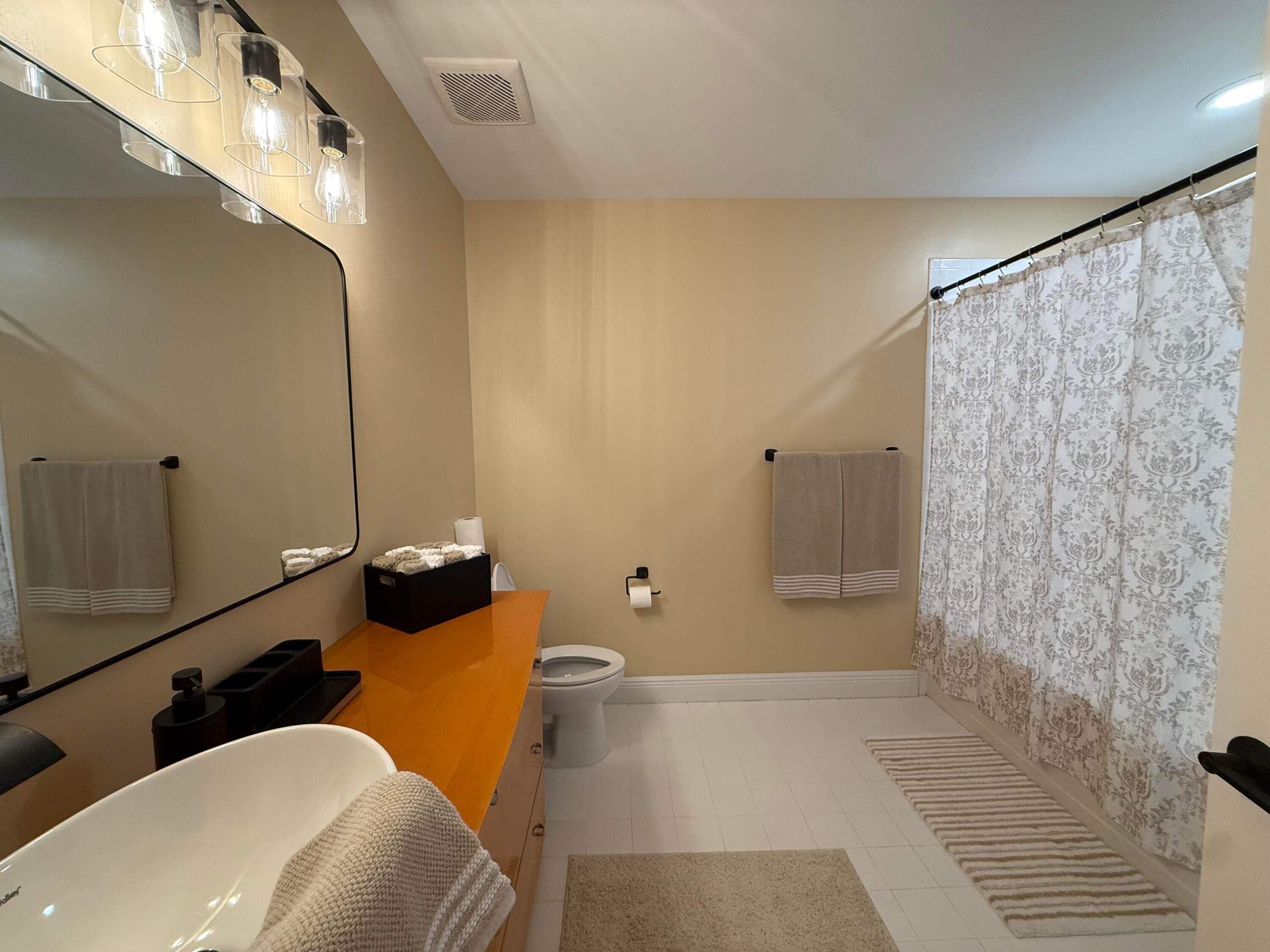 947 Kokomo Key Lane 947, Delray Beach, FL 33483 — photo 12 of 17