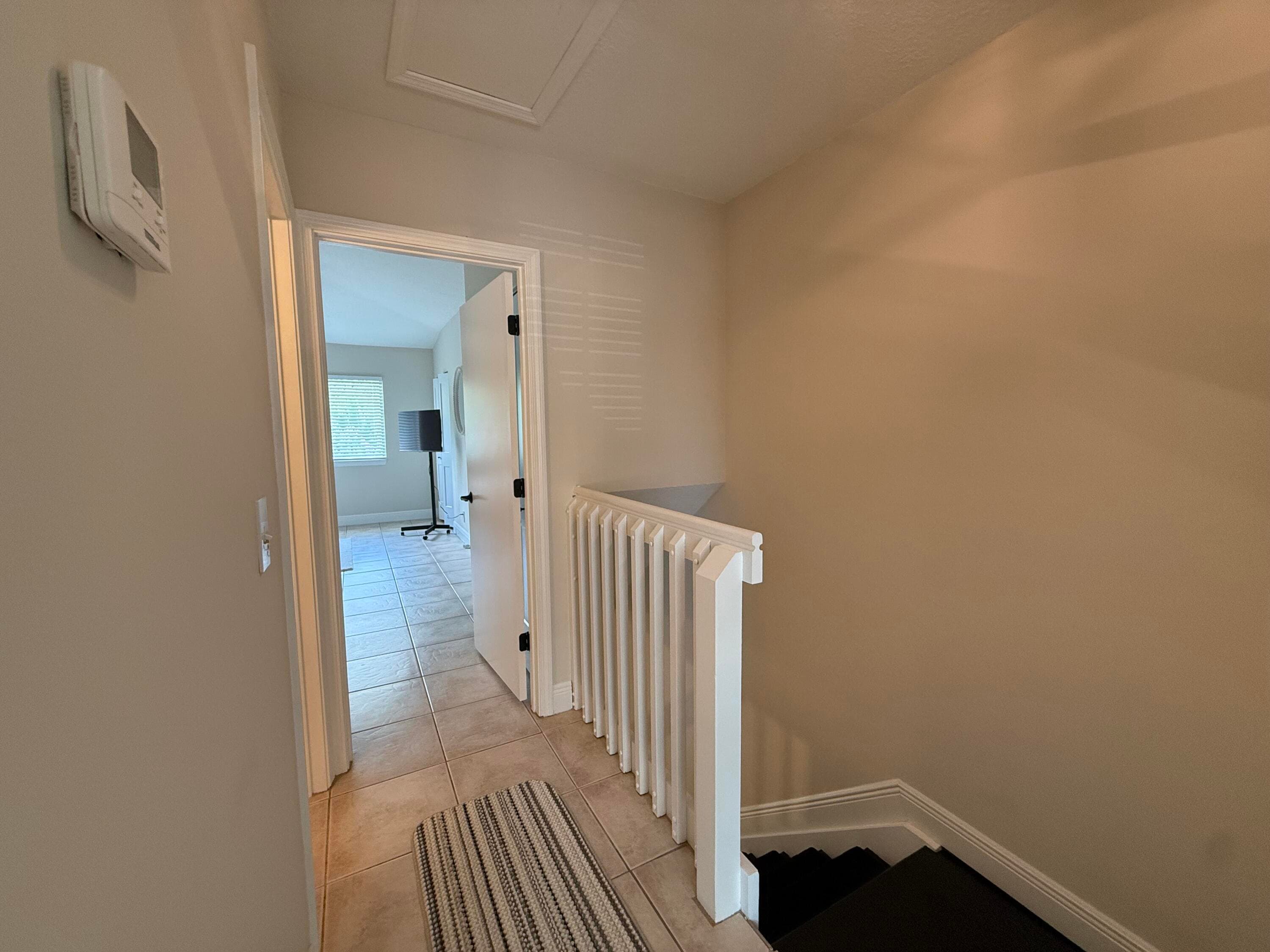 947 Kokomo Key Lane 947, Delray Beach, FL 33483 — photo 13 of 17