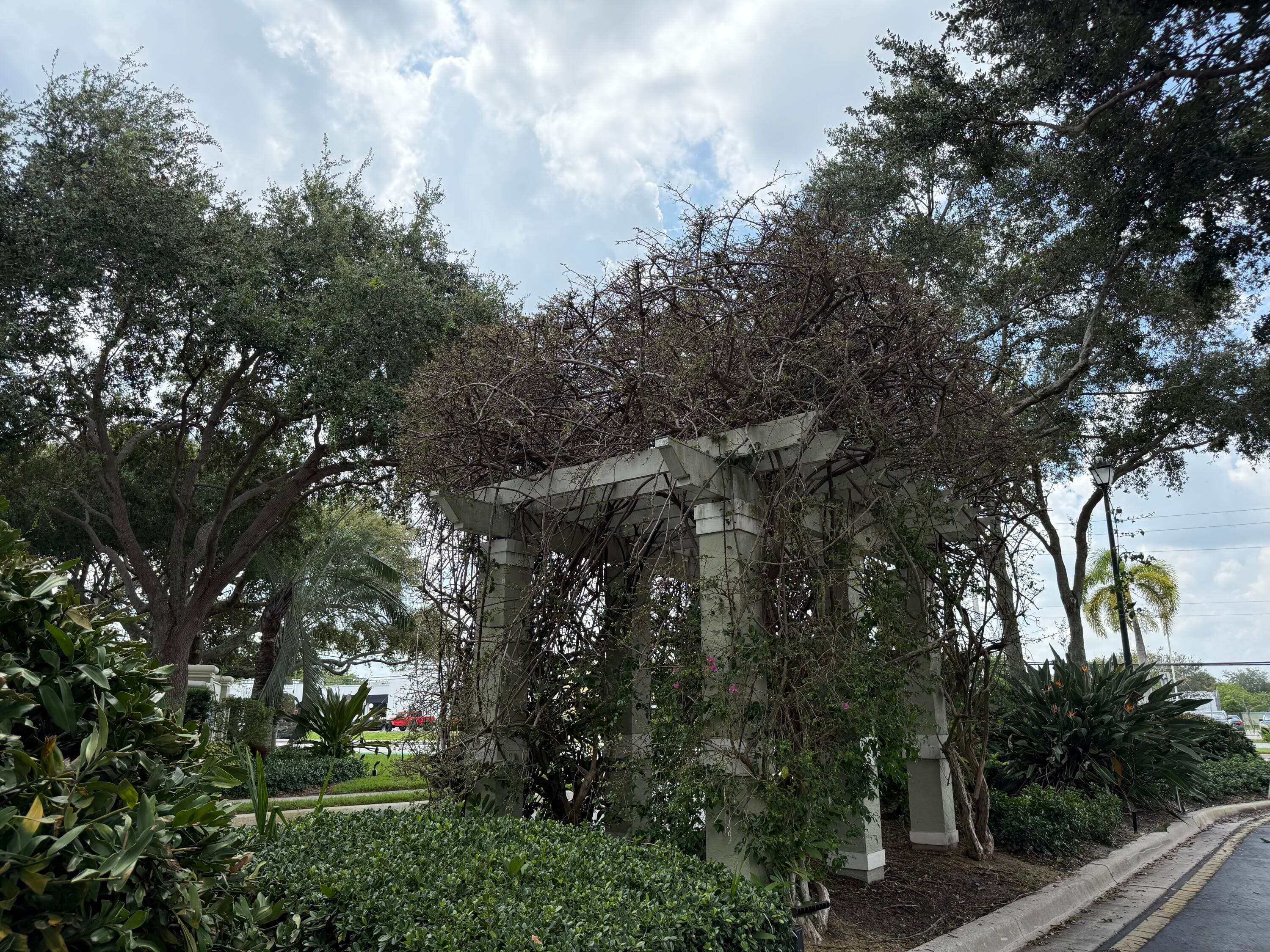 947 Kokomo Key Lane 947, Delray Beach, FL 33483 — photo 17 of 17