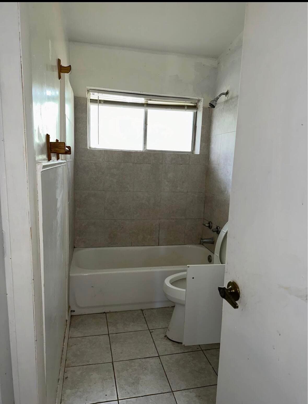 3109 Avenue B Avenue, Fort Pierce, FL 34950 — photo 7 of 8