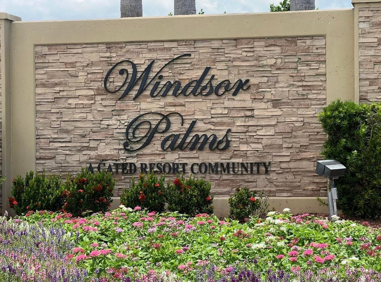 8101 Coconut Palm Way 102, Kissimmee, FL 34747 — photo 1 of 18