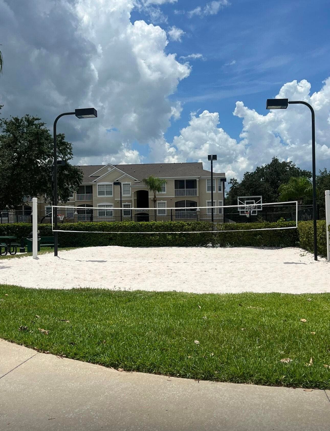 8101 Coconut Palm Way 102, Kissimmee, FL 34747 — photo 3 of 18