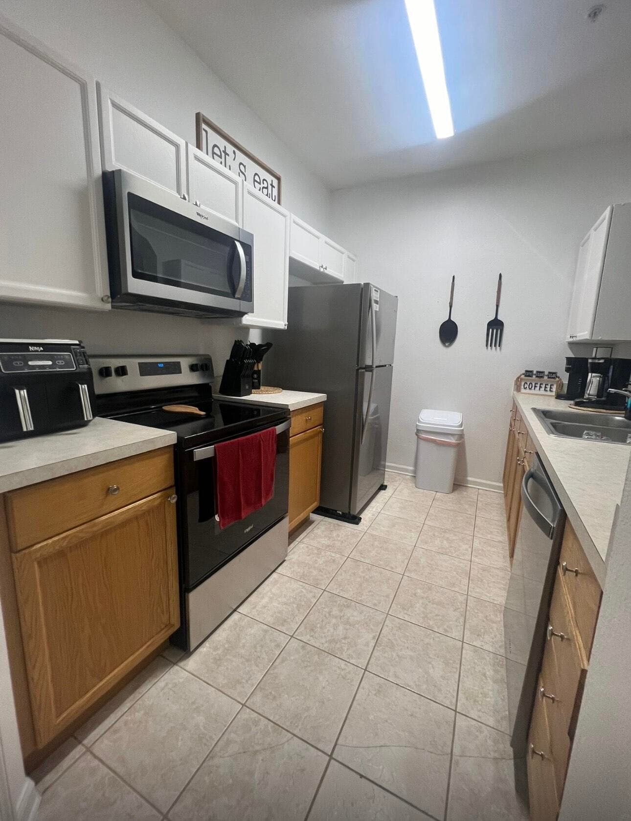 8101 Coconut Palm Way 102, Kissimmee, FL 34747 — photo 12 of 18