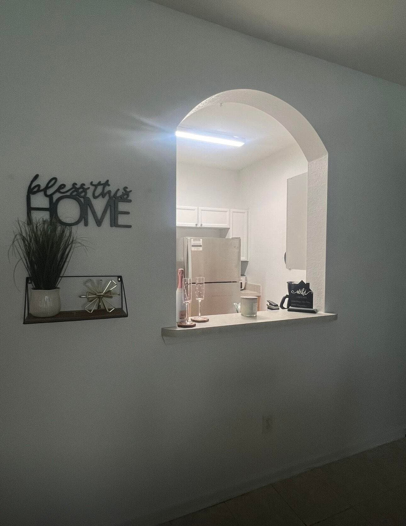 8101 Coconut Palm Way 102, Kissimmee, FL 34747 — photo 14 of 18
