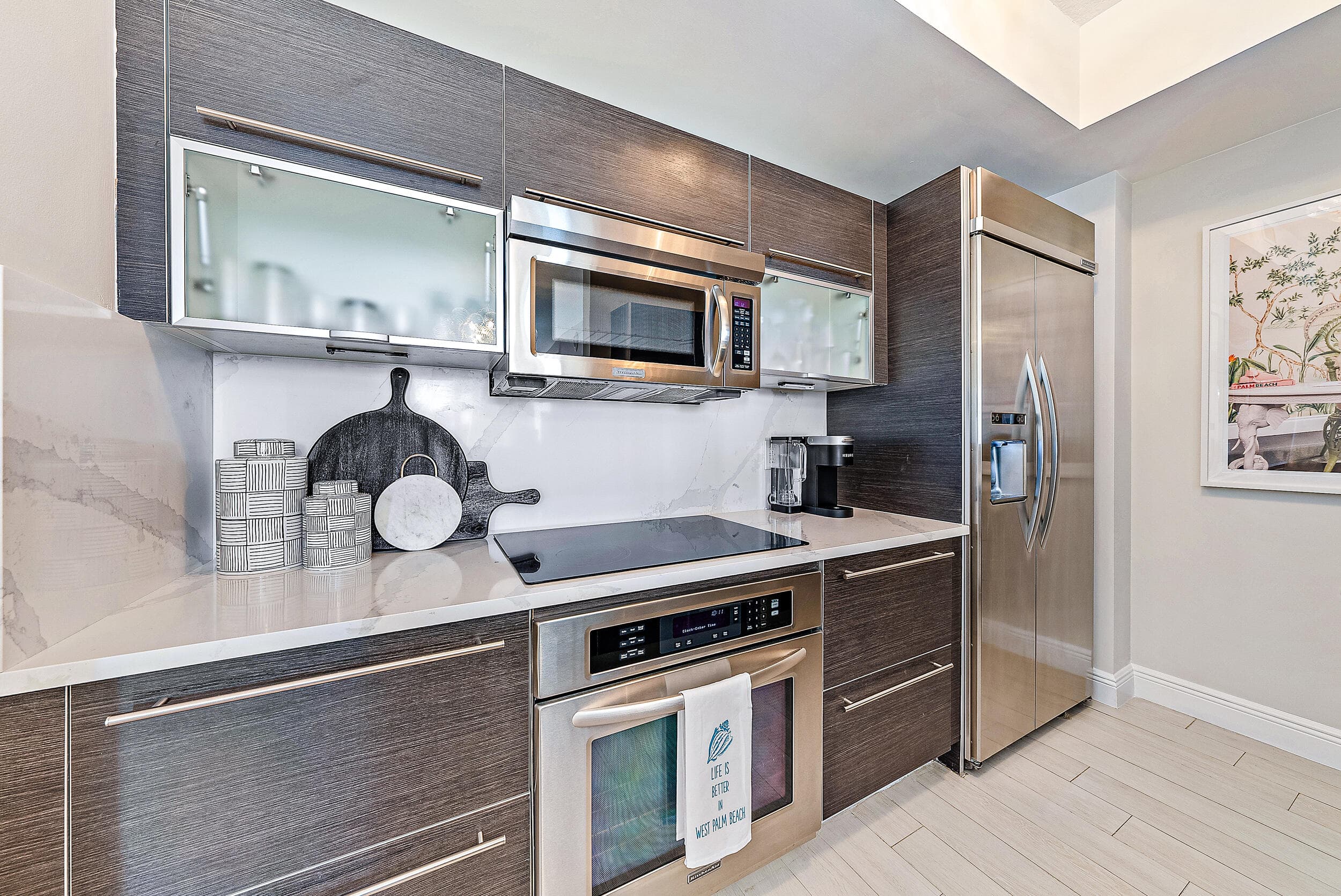 550 Okeechobee Boulevard 1615, West Palm Beach, FL 33401 — photo 15 of 39
