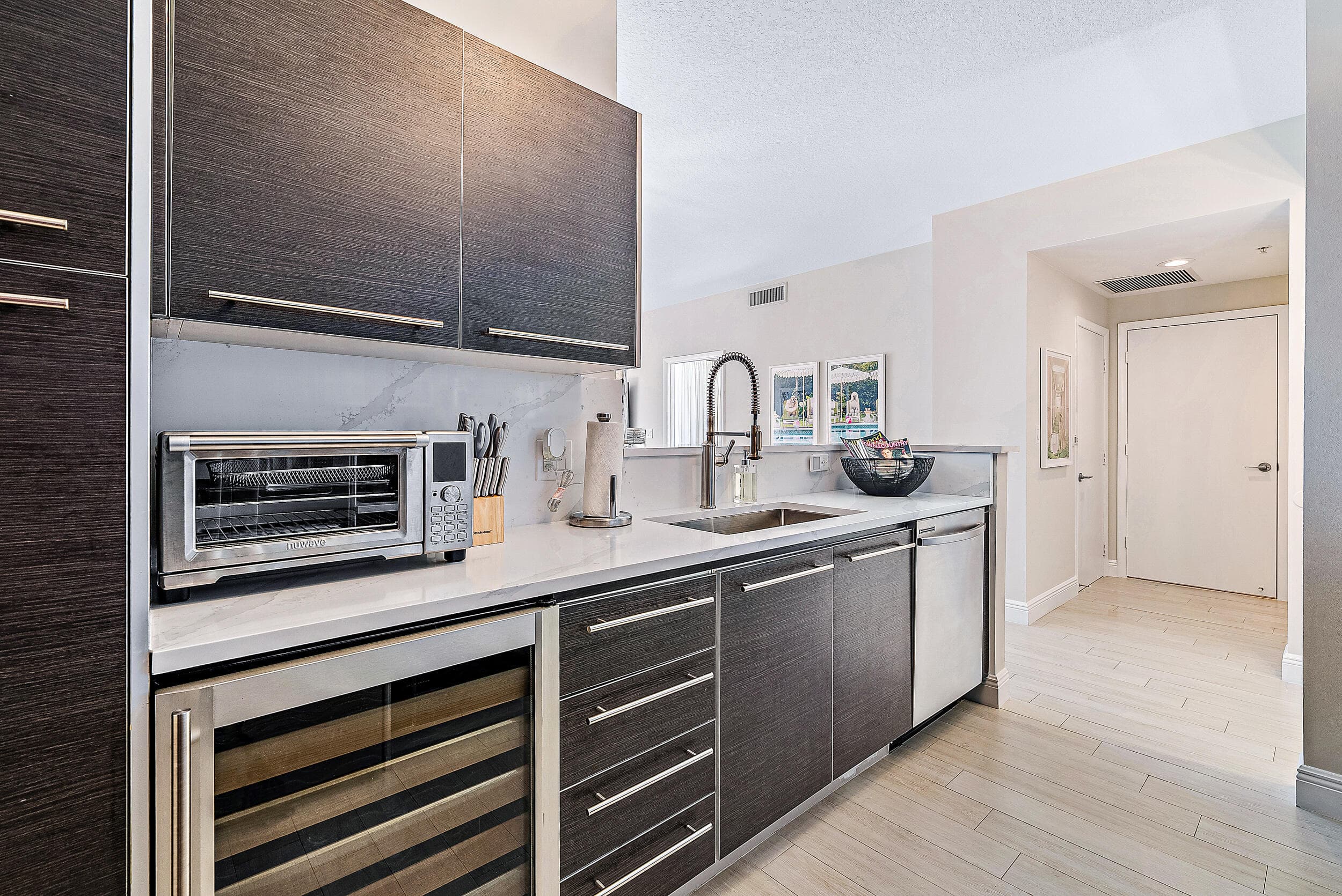 550 Okeechobee Boulevard 1615, West Palm Beach, FL 33401 — photo 16 of 39