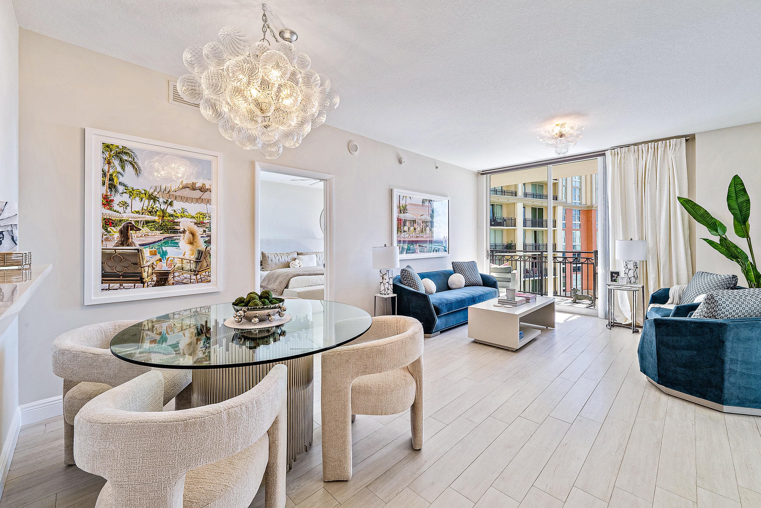 550 Okeechobee Boulevard 1615, West Palm Beach, FL 33401 — photo 18 of 39