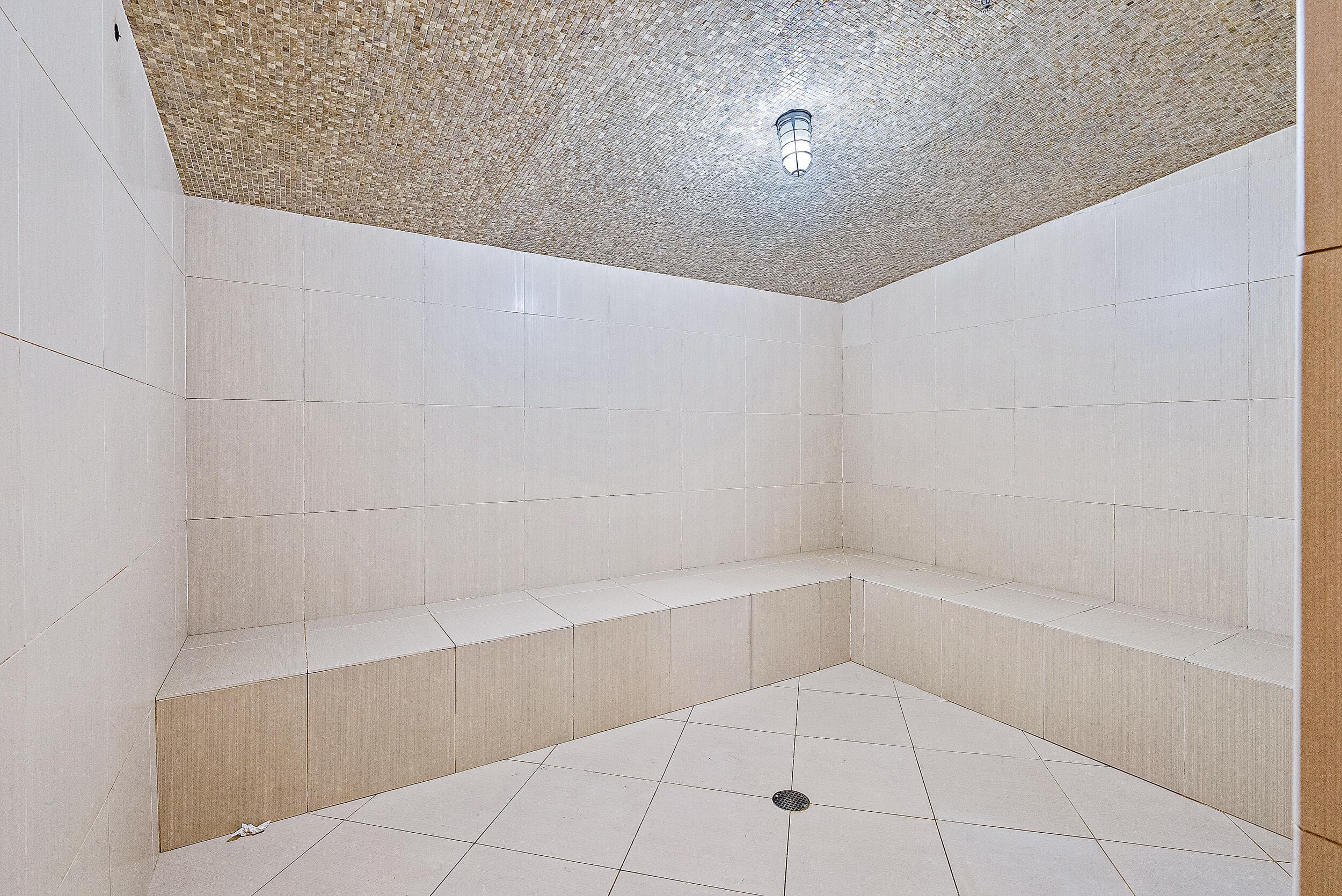 550 Okeechobee Boulevard 1615, West Palm Beach, FL 33401 — photo 29 of 39