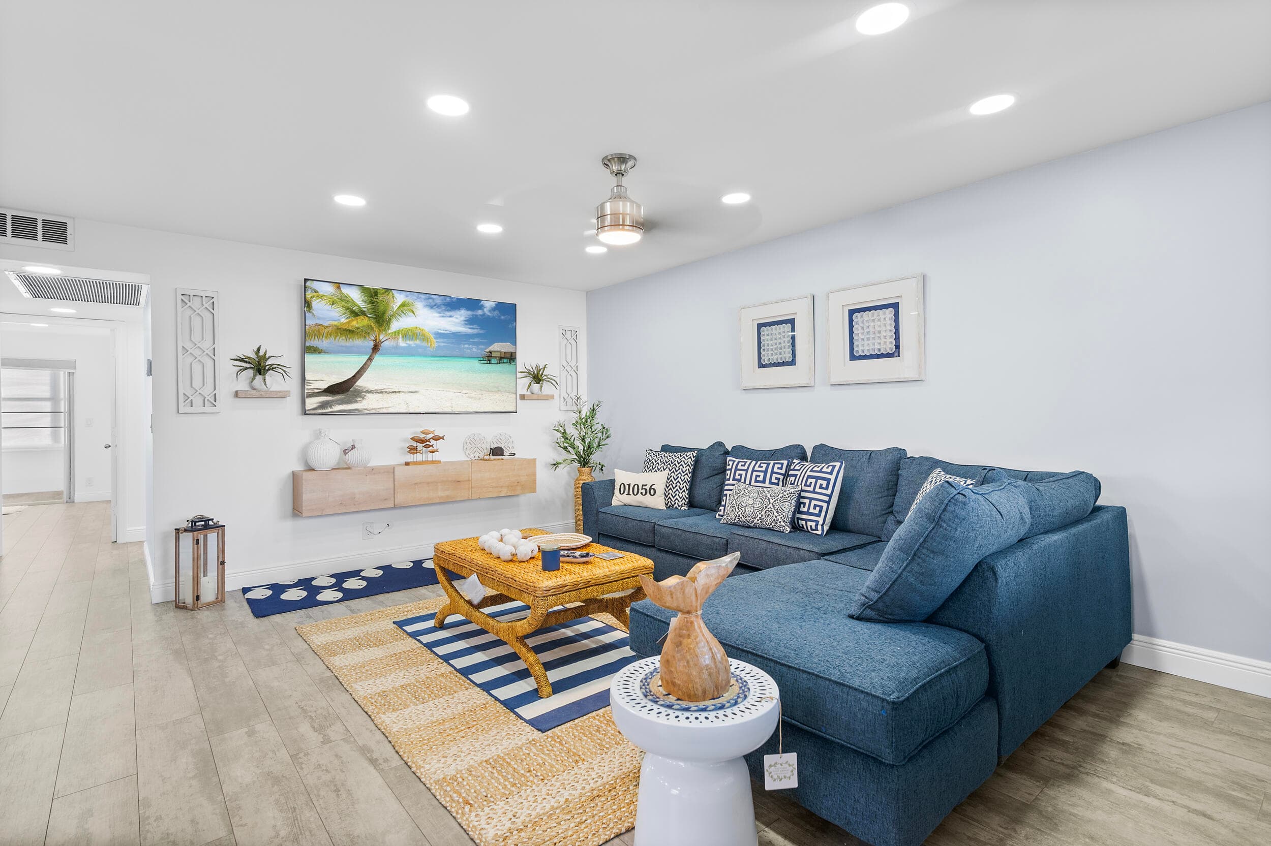 244 Monaco F, Delray Beach, FL 33446 — photo 3 of 62