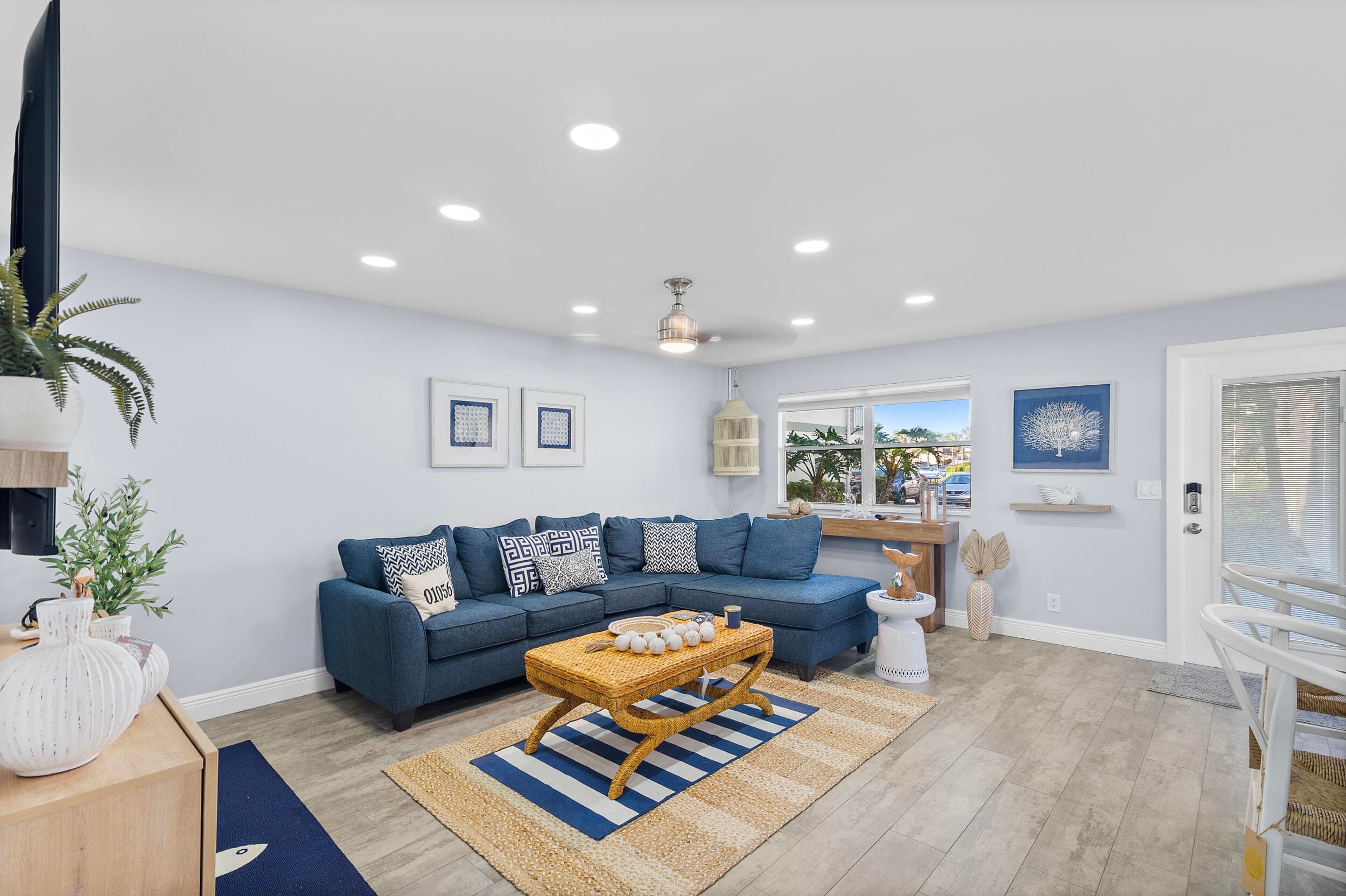 244 Monaco F, Delray Beach, FL 33446 — photo 4 of 62