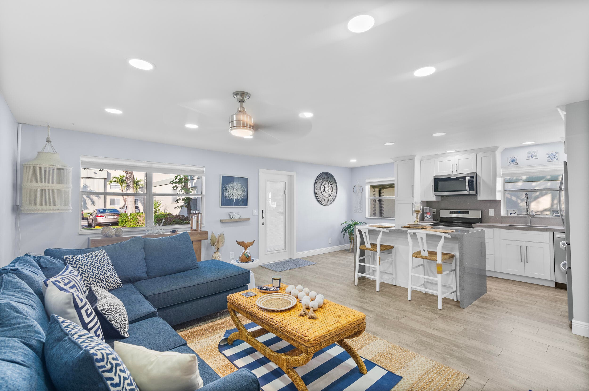 244 Monaco F, Delray Beach, FL 33446 — photo 2 of 62