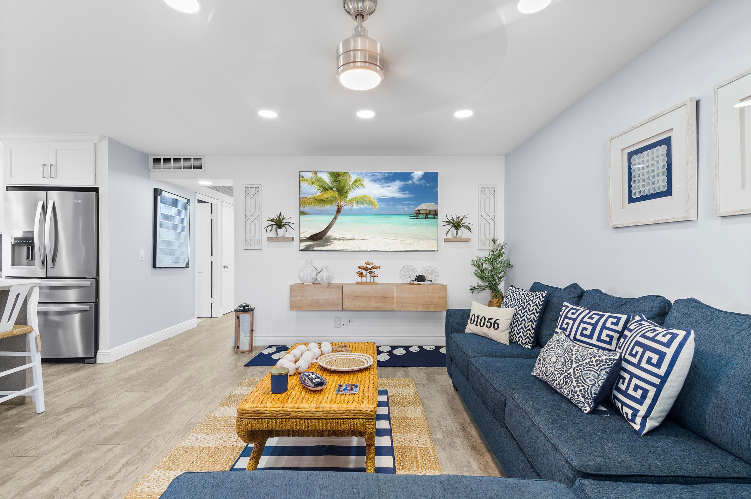 244 Monaco F, Delray Beach, FL 33446 — photo 5 of 62