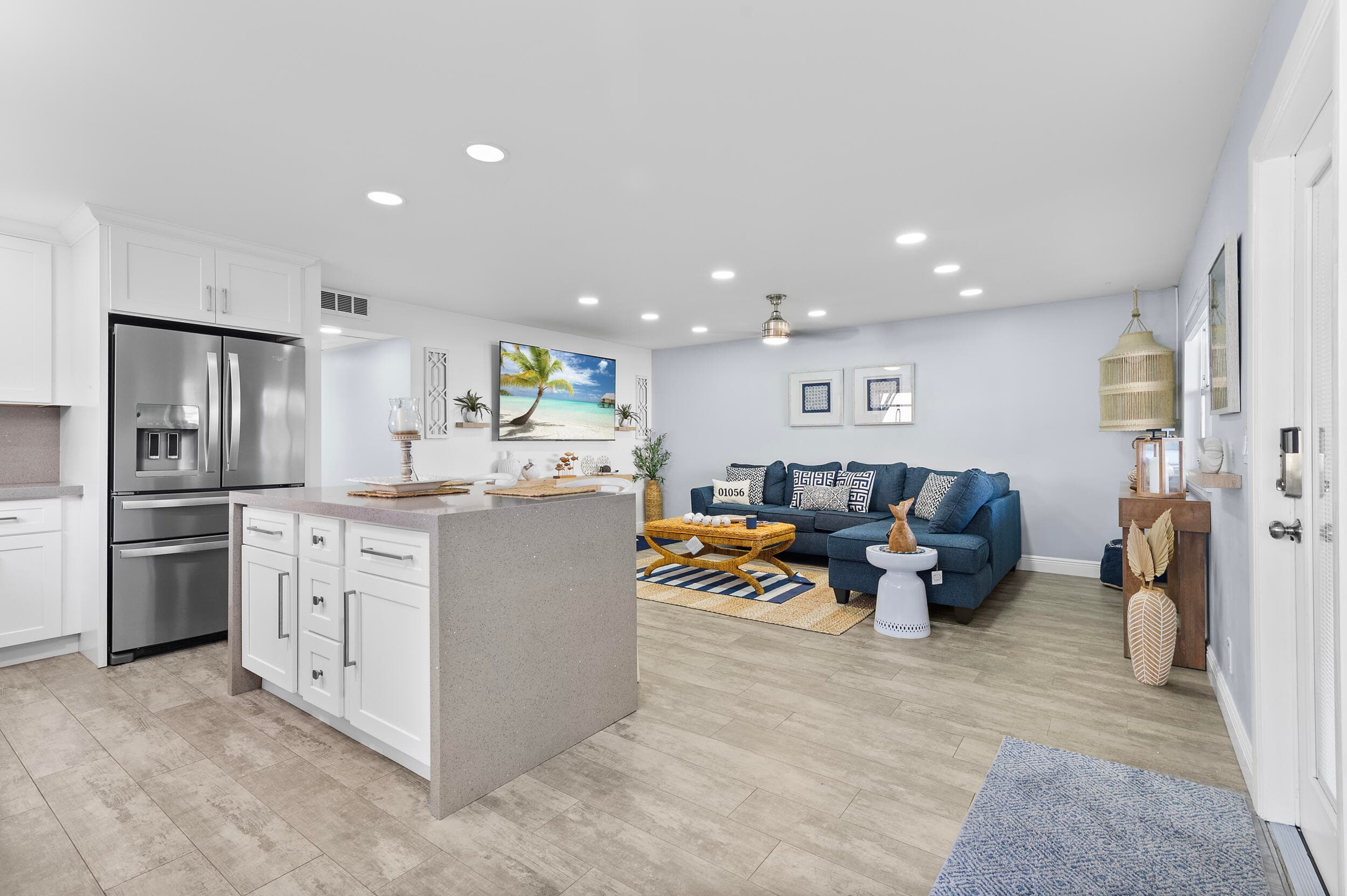 244 Monaco F, Delray Beach, FL 33446 — photo 6 of 62
