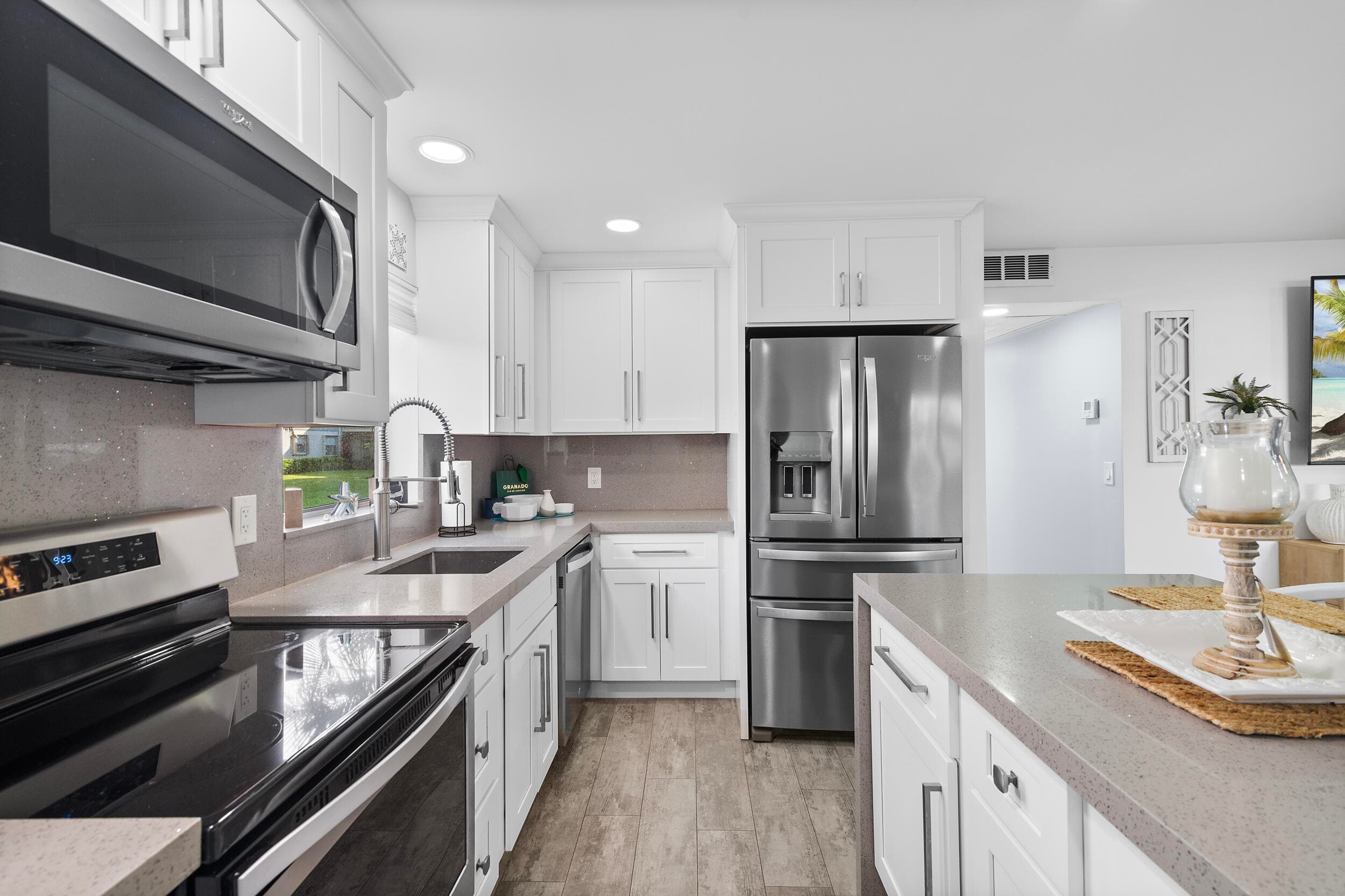244 Monaco F, Delray Beach, FL 33446 — photo 8 of 62
