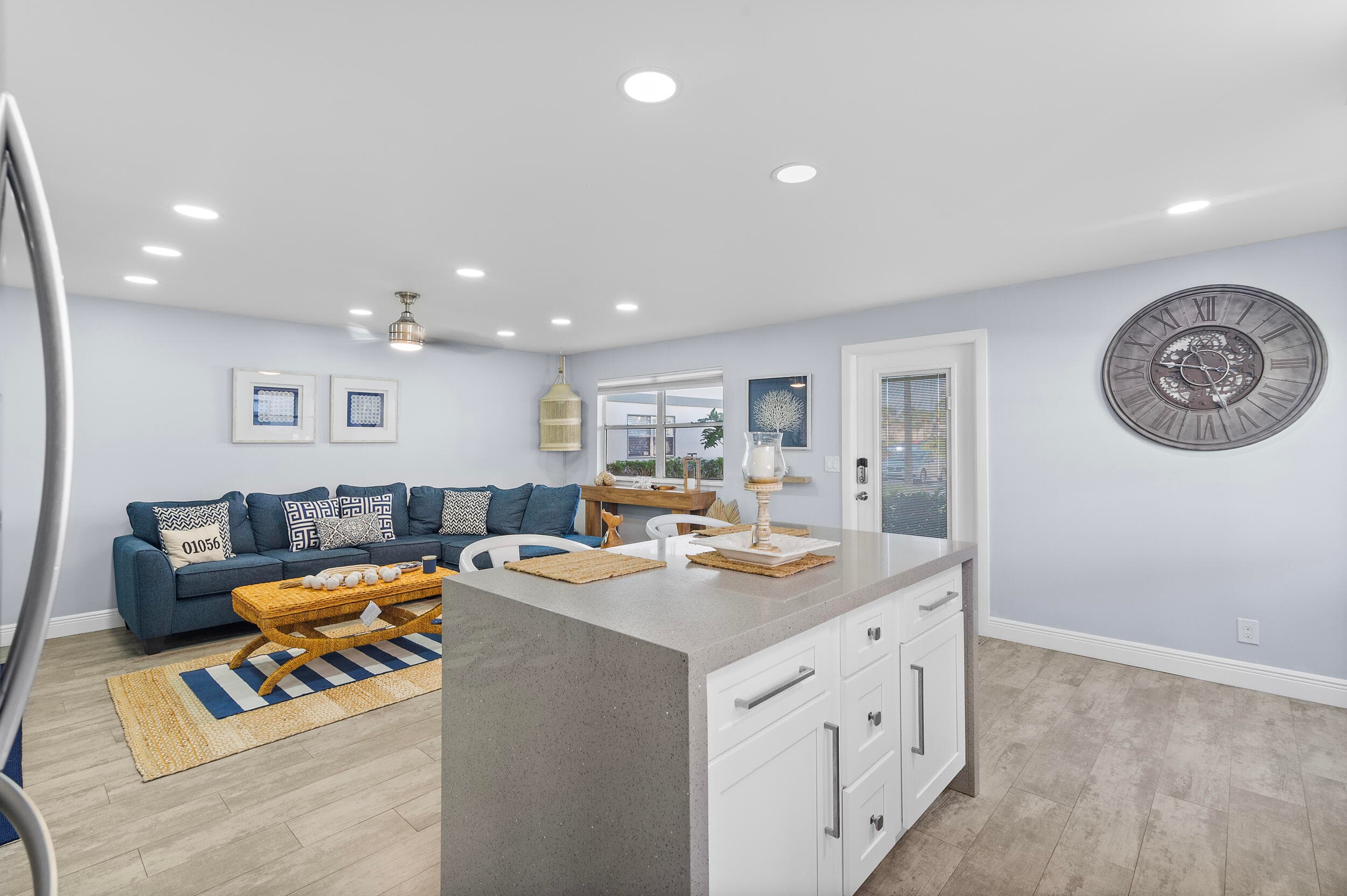 244 Monaco F, Delray Beach, FL 33446 — photo 9 of 62