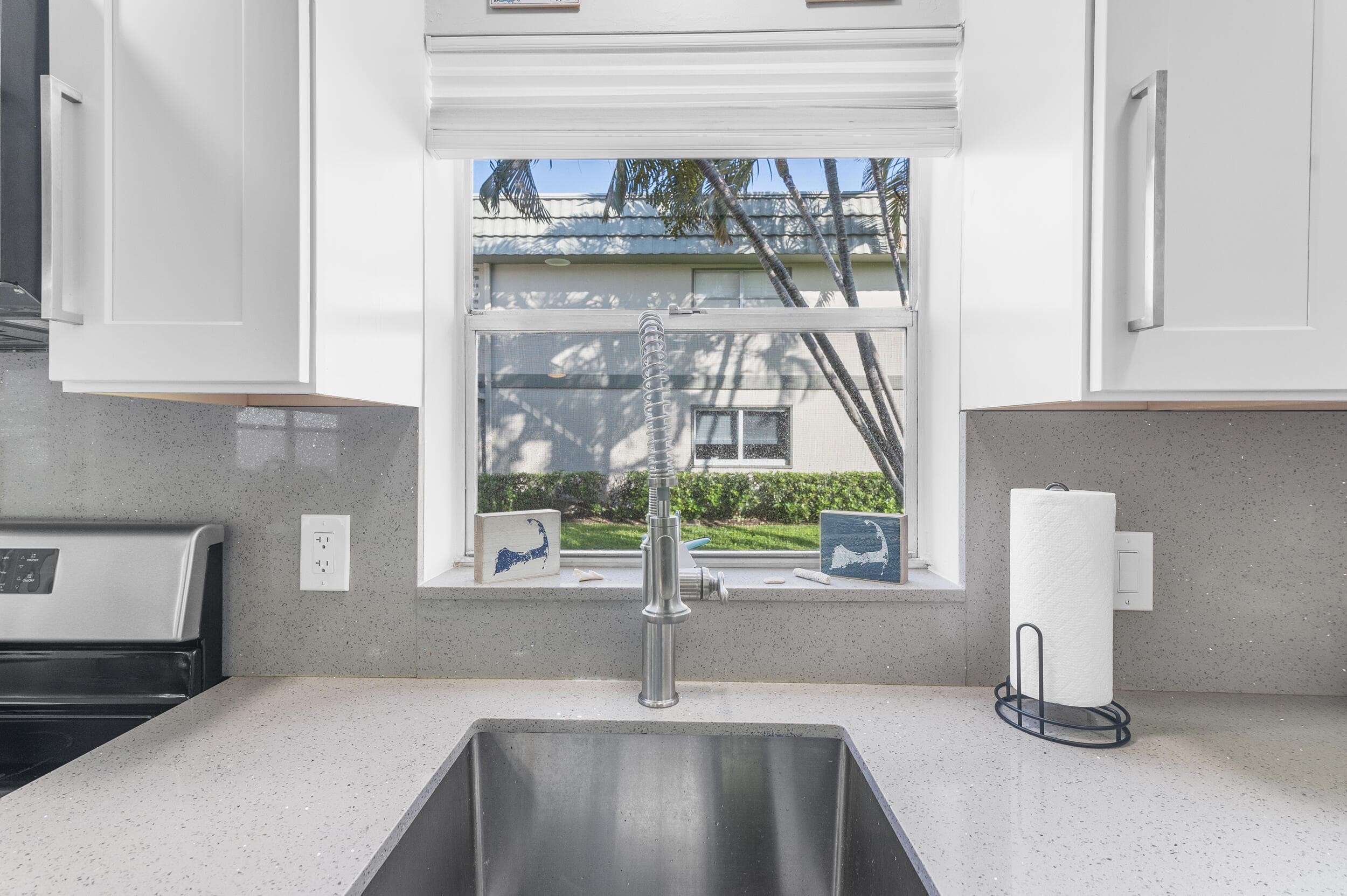 244 Monaco F, Delray Beach, FL 33446 — photo 11 of 62