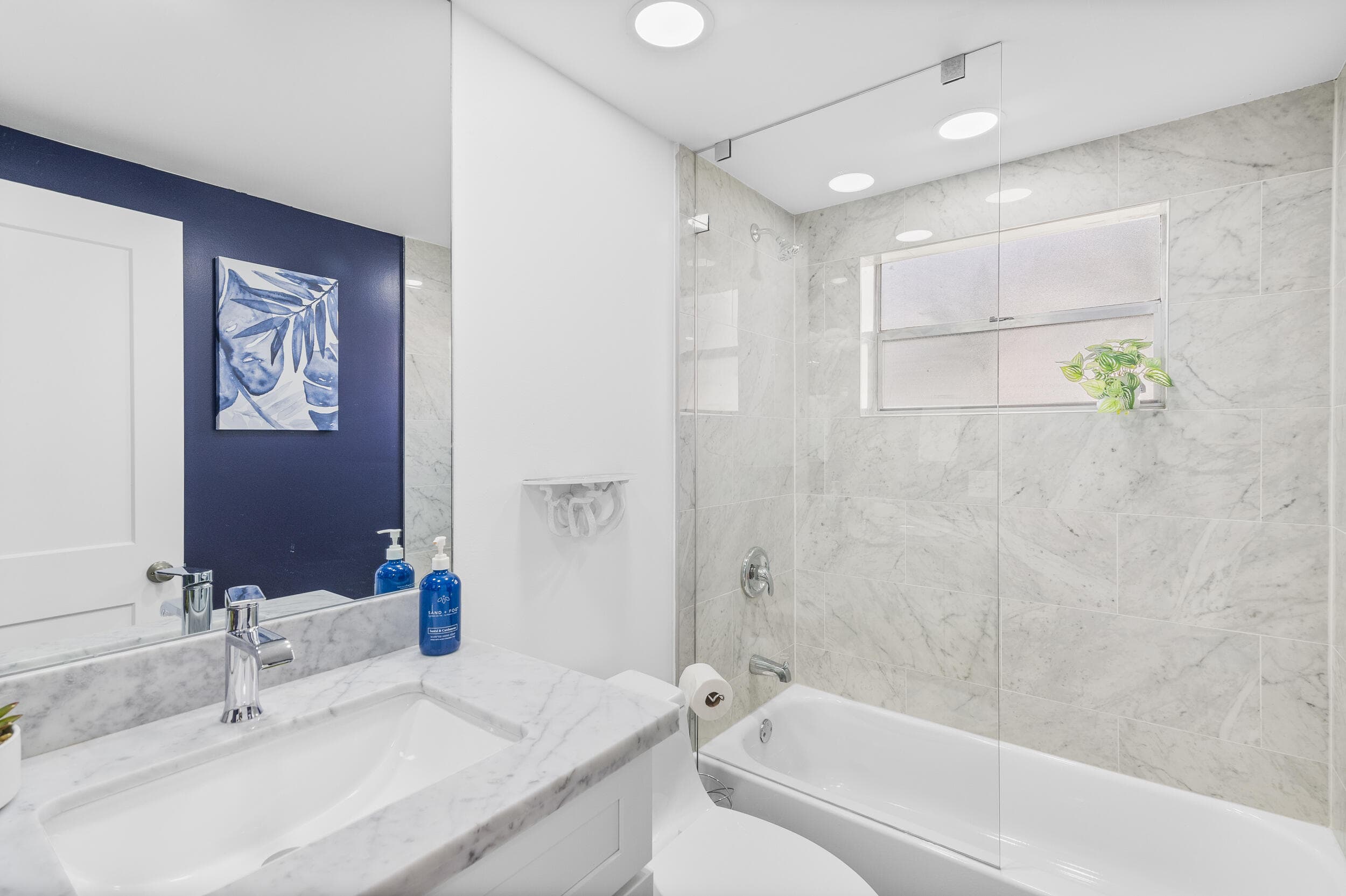 244 Monaco F, Delray Beach, FL 33446 — photo 15 of 62