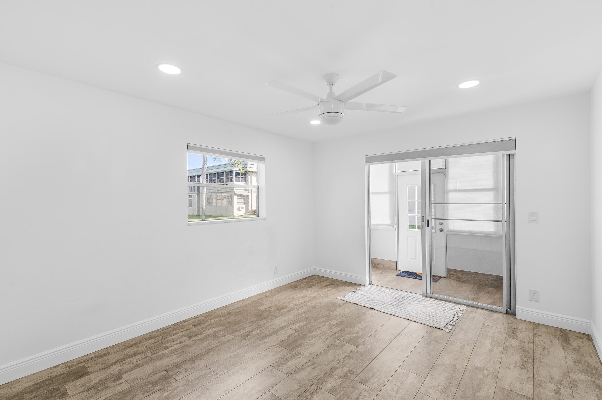 244 Monaco F, Delray Beach, FL 33446 — photo 17 of 62