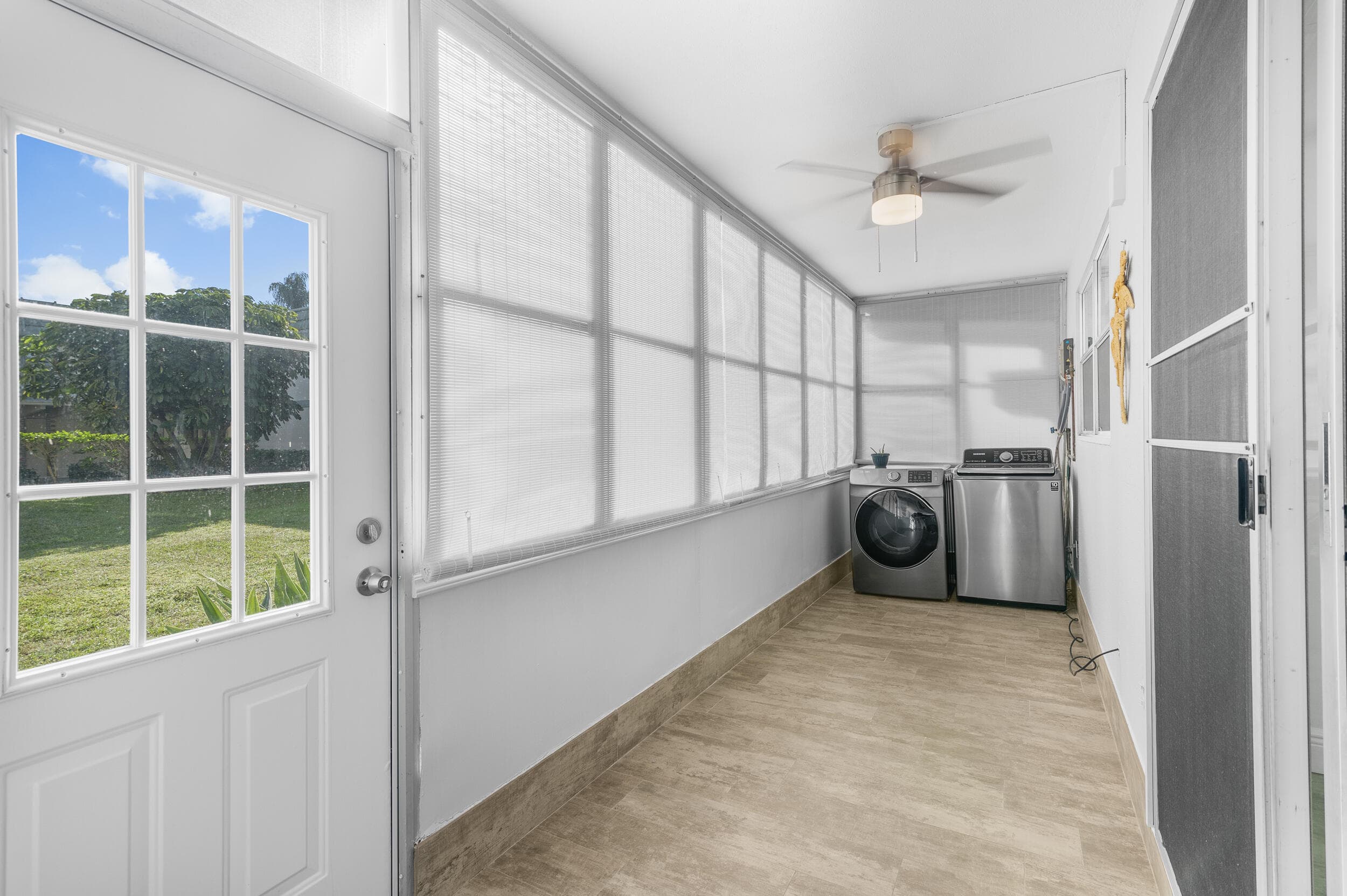 244 Monaco F, Delray Beach, FL 33446 — photo 21 of 62