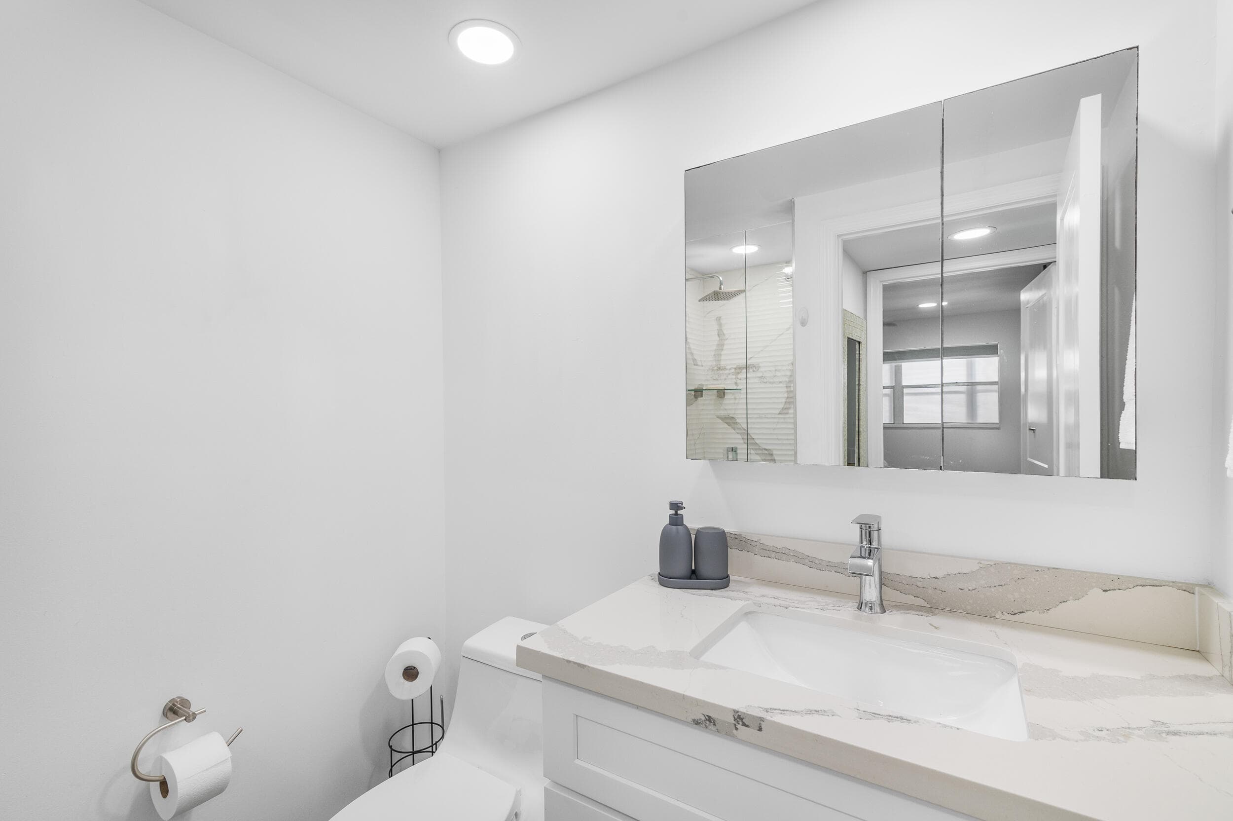 244 Monaco F, Delray Beach, FL 33446 — photo 19 of 62