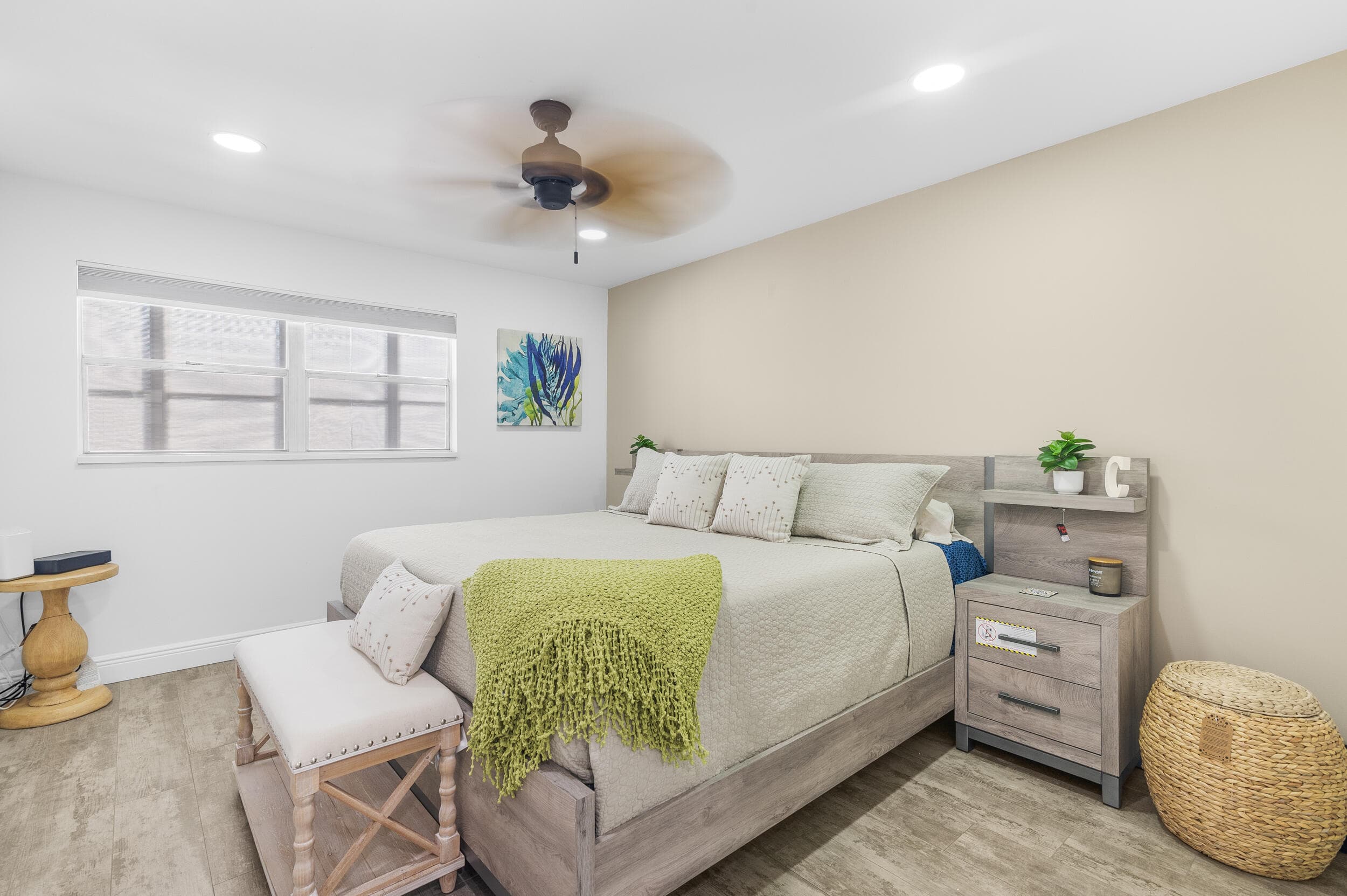 244 Monaco F, Delray Beach, FL 33446 — photo 12 of 62