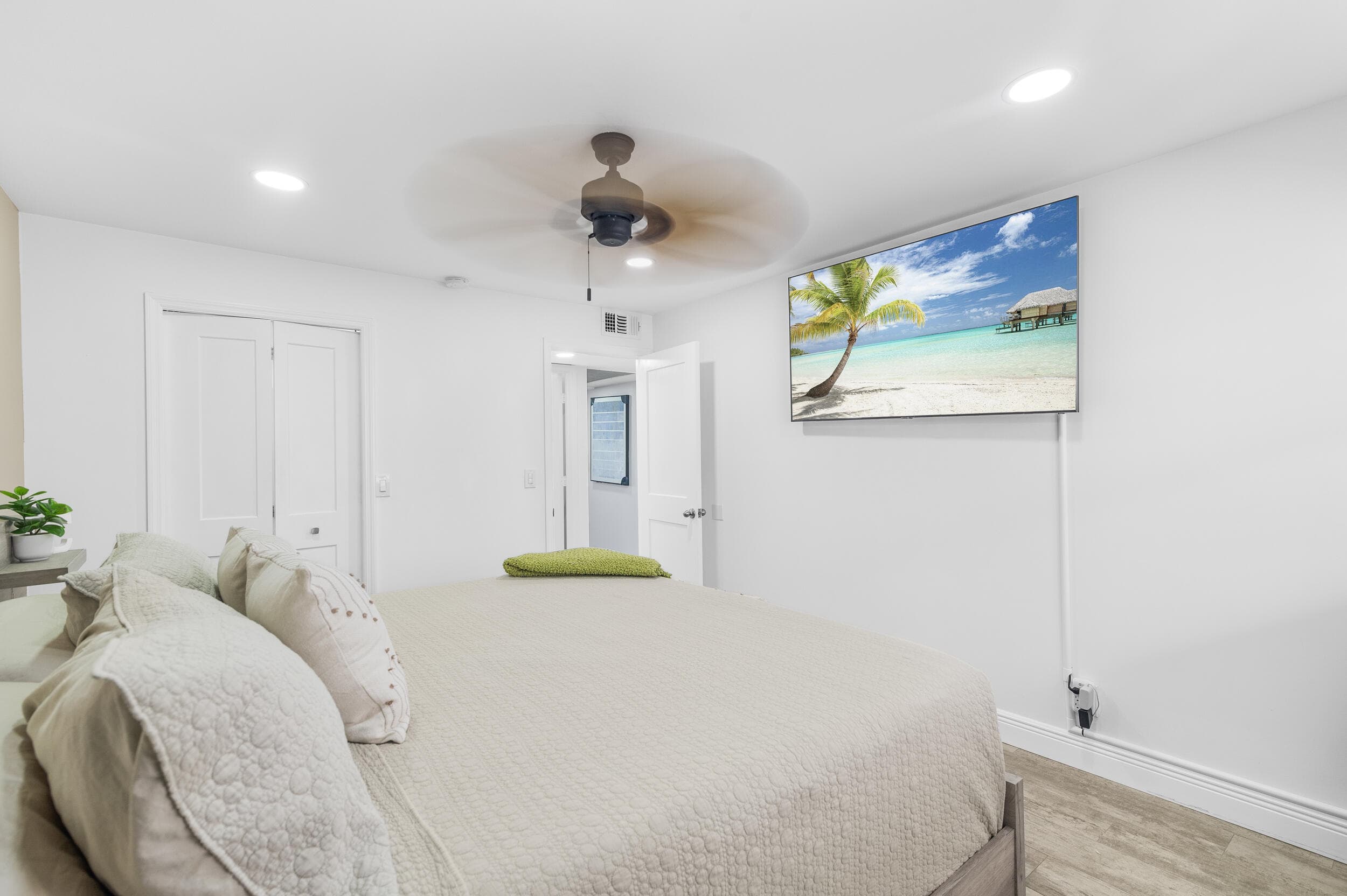 244 Monaco F, Delray Beach, FL 33446 — photo 13 of 62