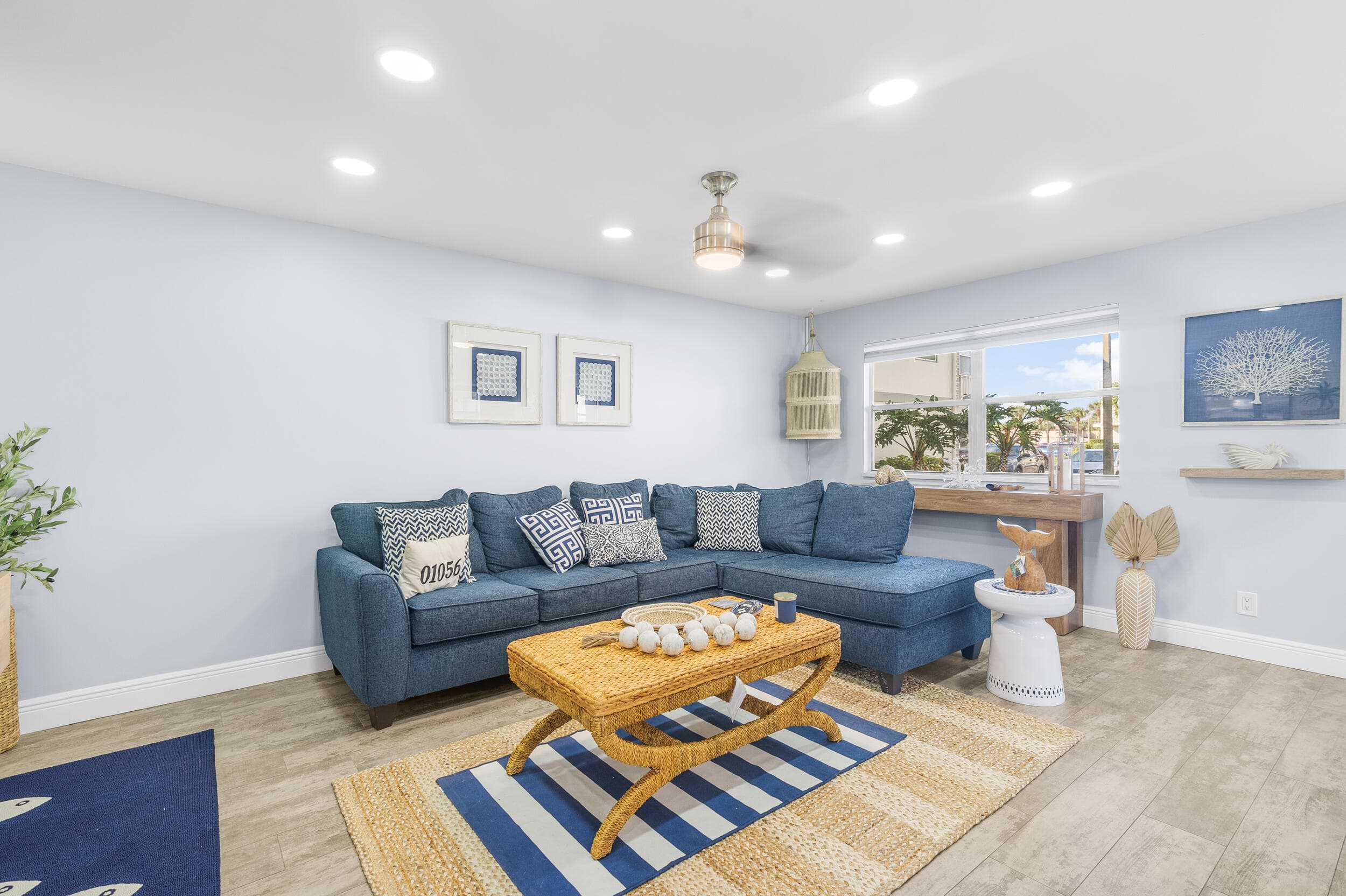 244 Monaco F, Delray Beach, FL 33446 — photo 23 of 62