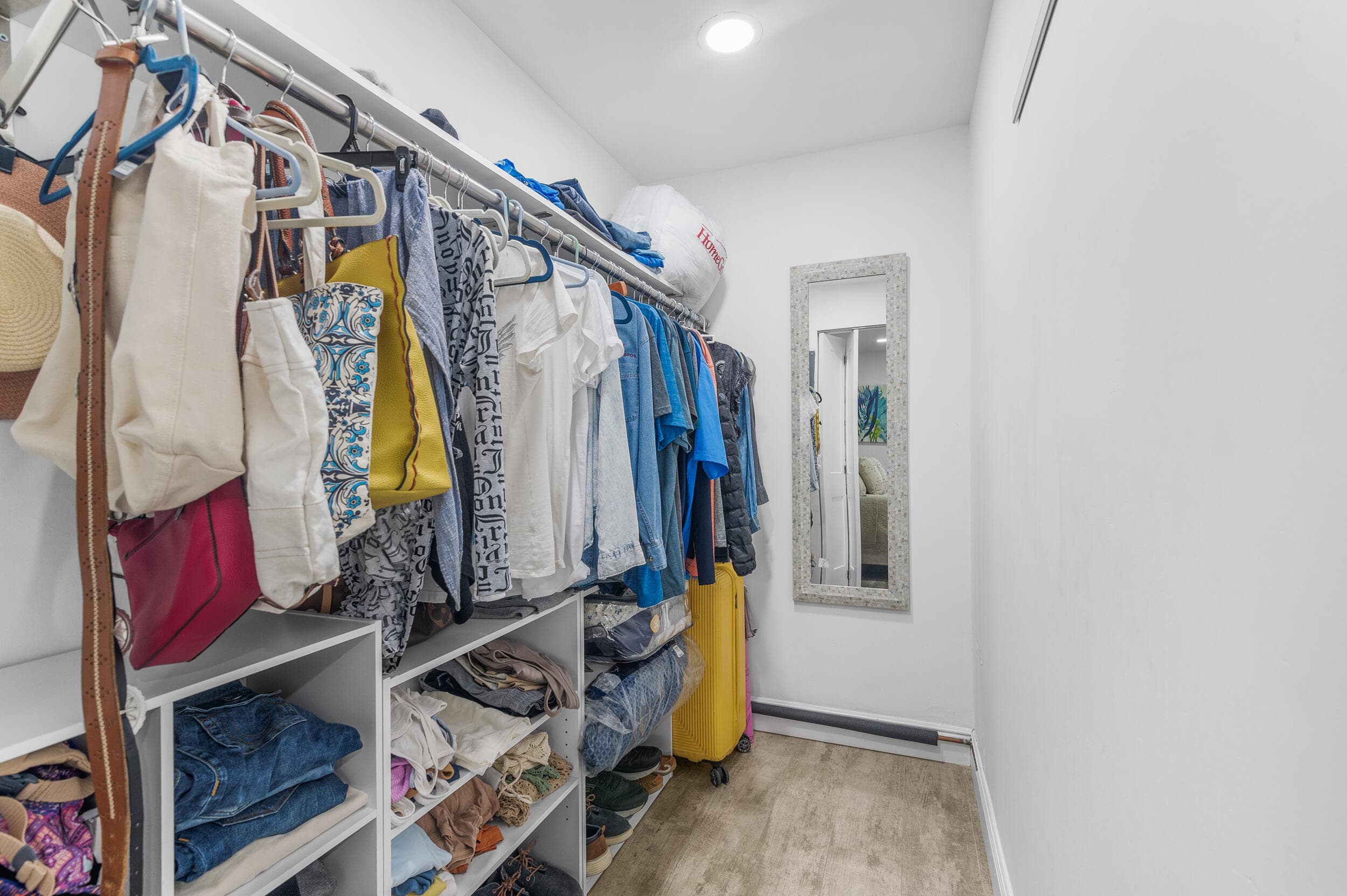244 Monaco F, Delray Beach, FL 33446 — photo 24 of 62